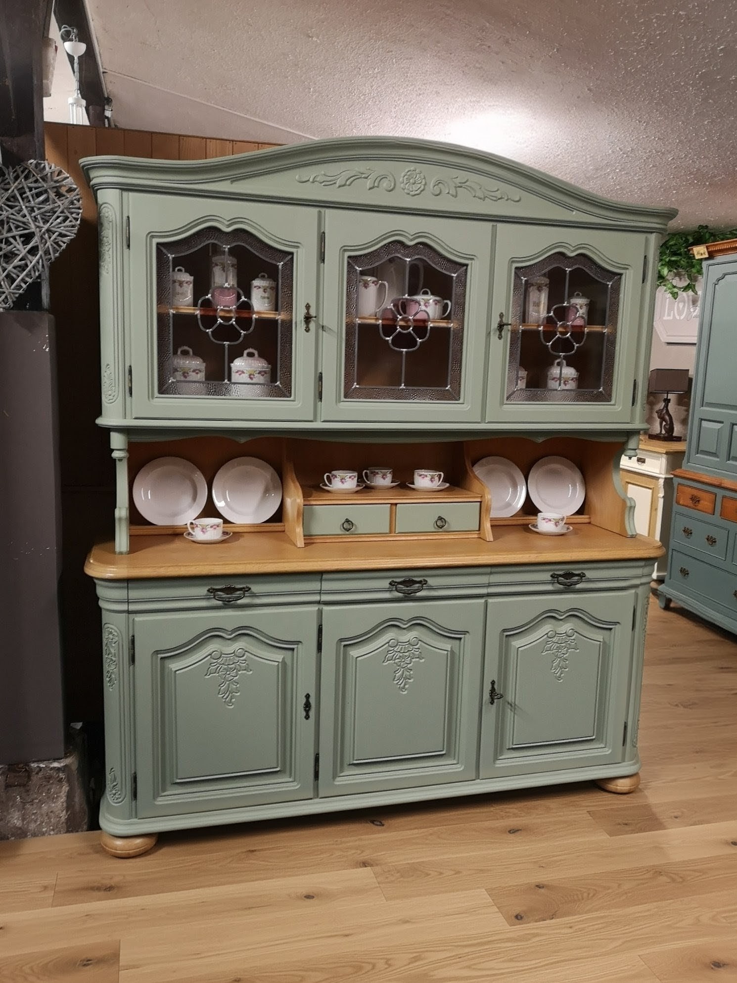 homeai1768931262081~2