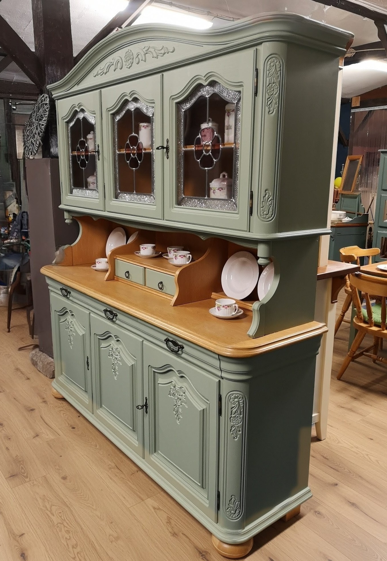 homeai1768937513699~2