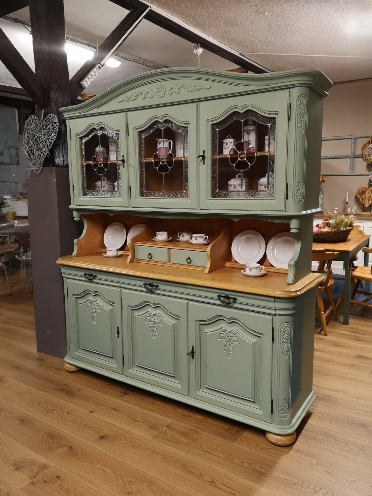 homeai1768931411440~2