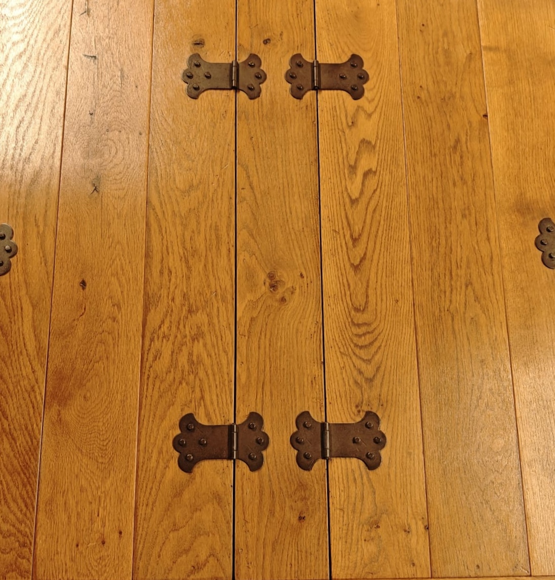 IMG-20260122-WA0013_edit_787027337584592