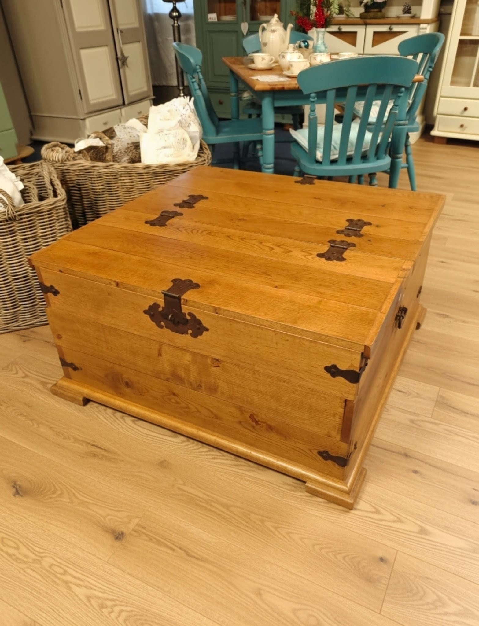 homeai1769092143431~2