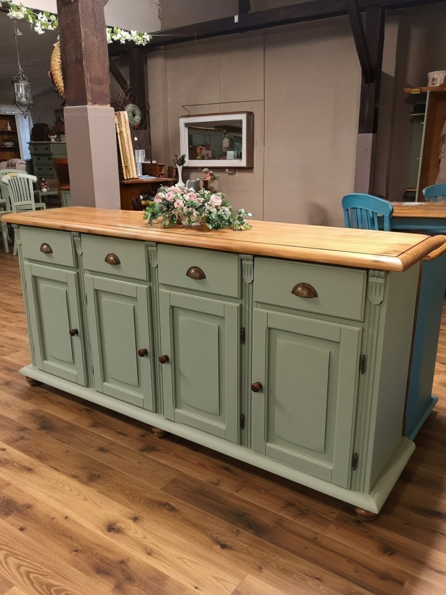 homeai1769354395994~2_edit_900128640826709