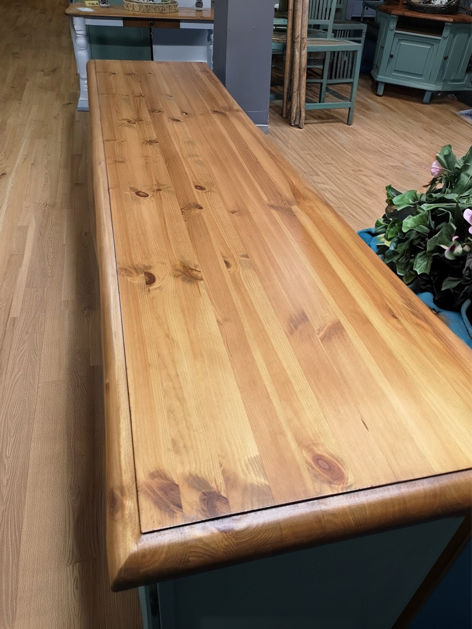 homeai1769362083891~2