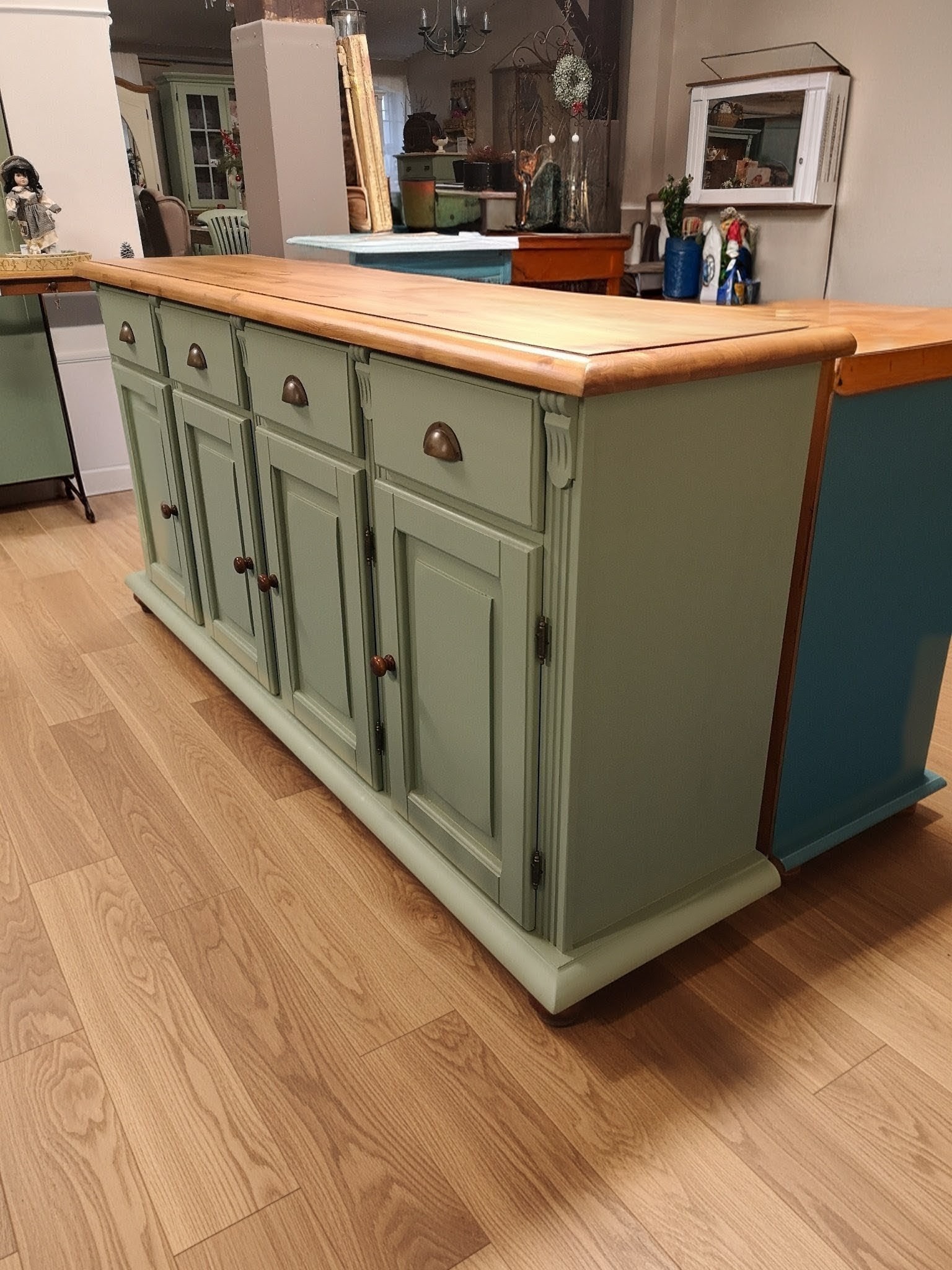 homeai1769354666877~2