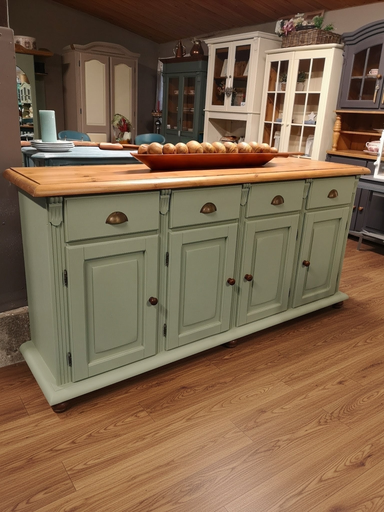 homeai1769355495212~2