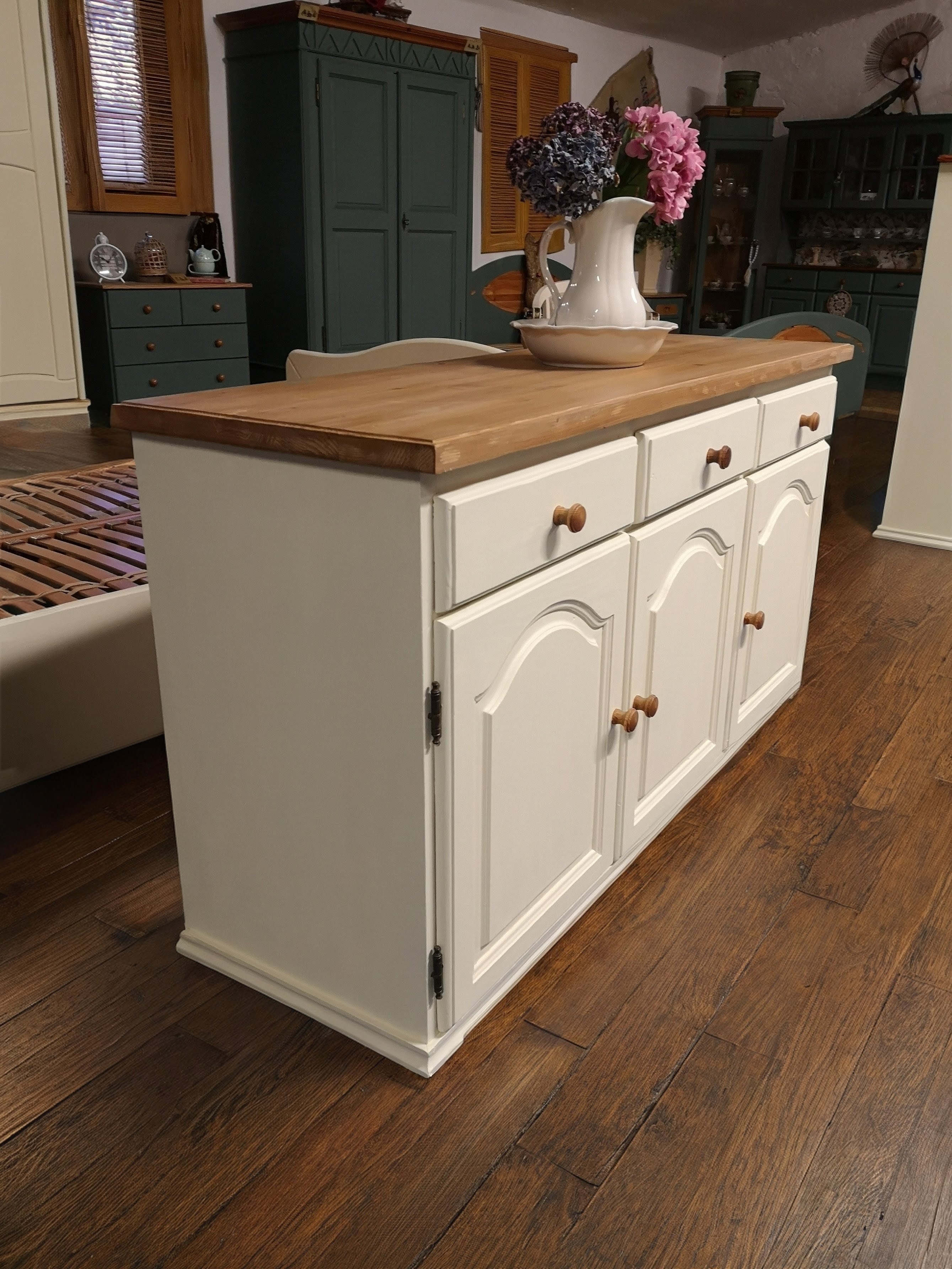 IMG_20260126_164724_edit_946163480210830~2