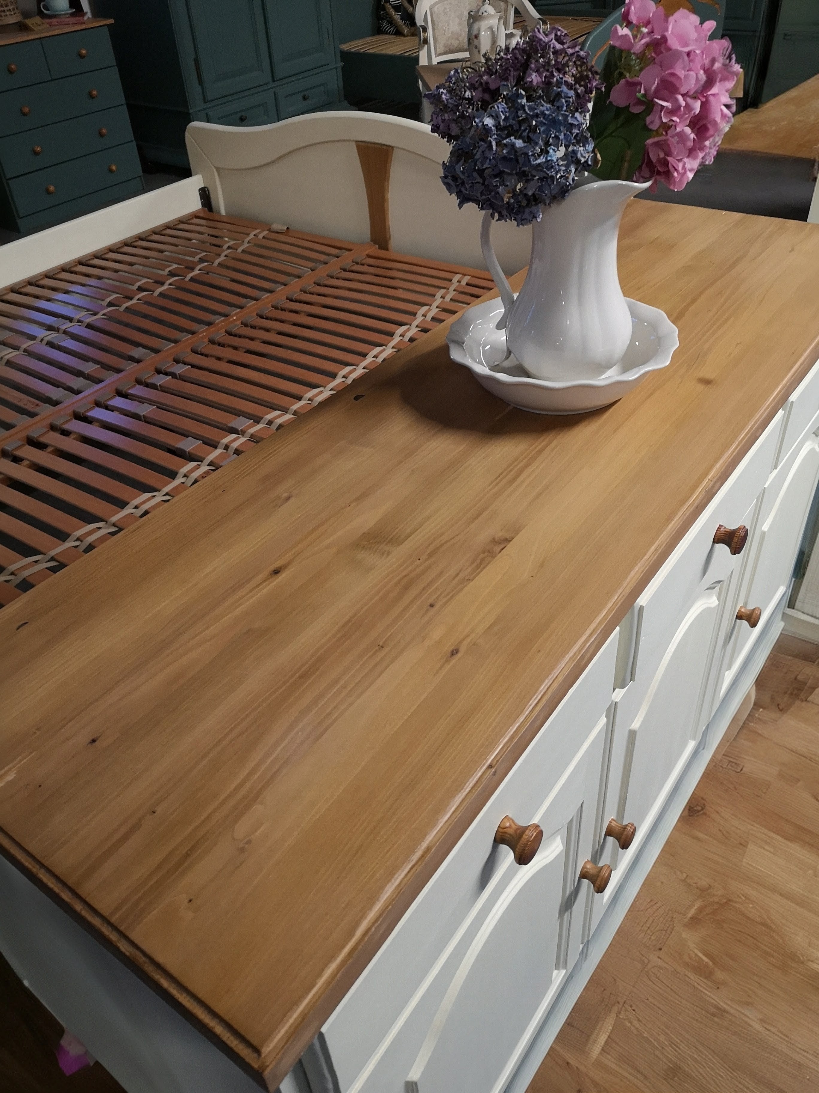 IMG_20260126_164620~2