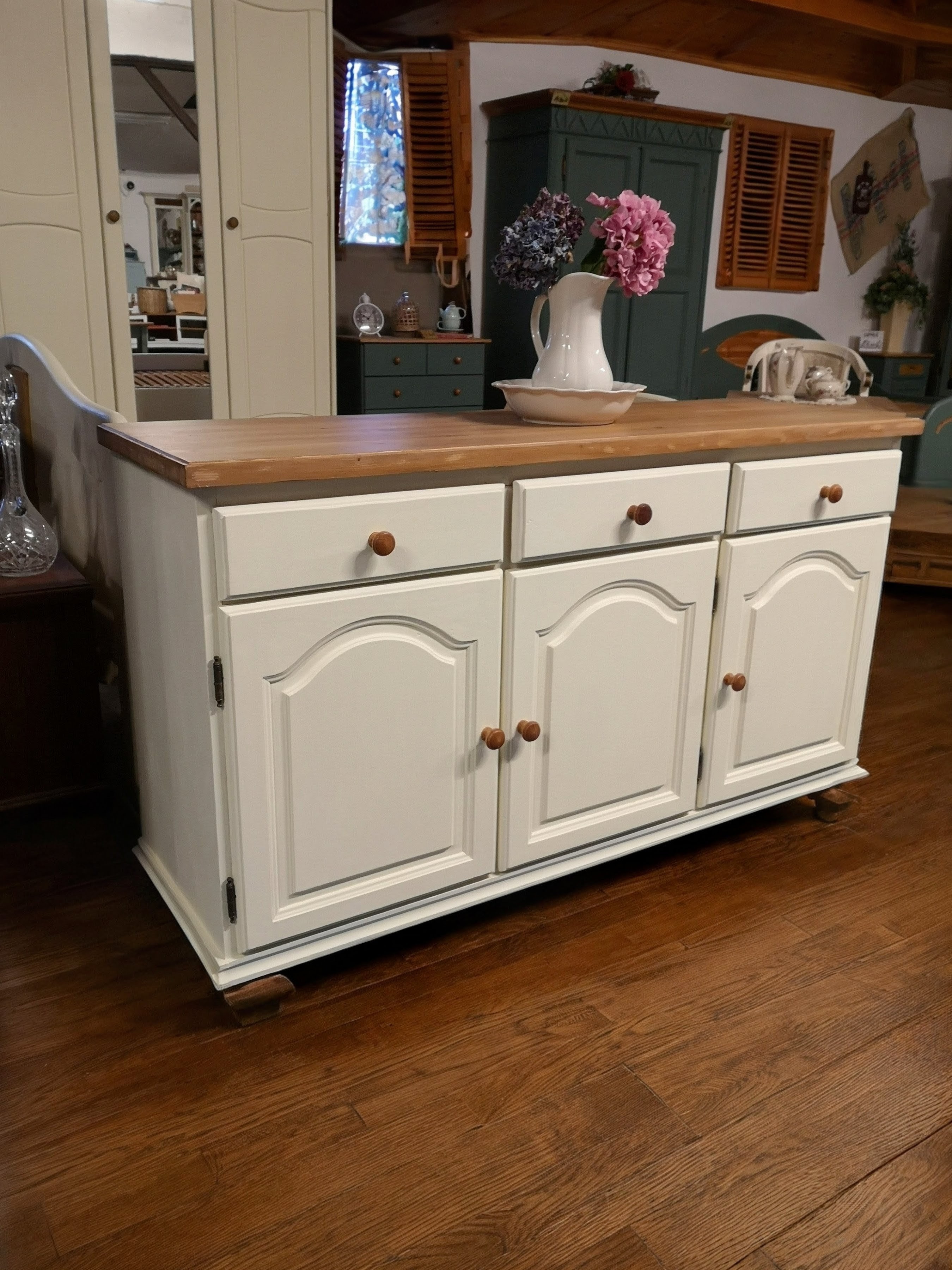 IMG_20260126_164607~2