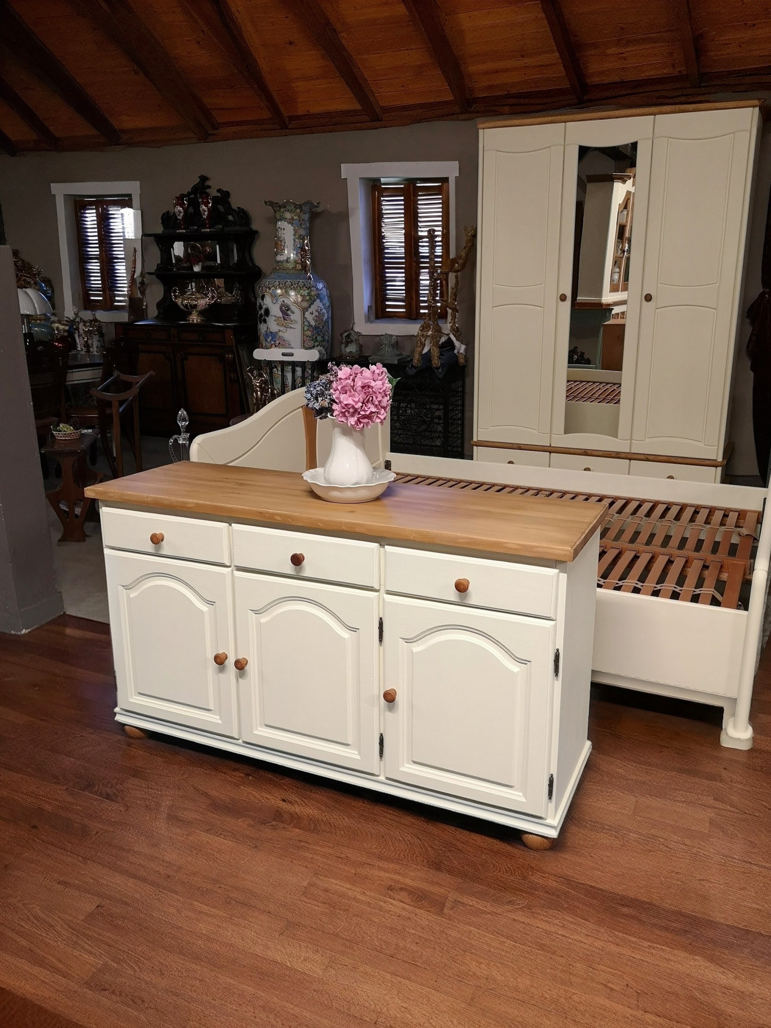 IMG_20260126_164759~2