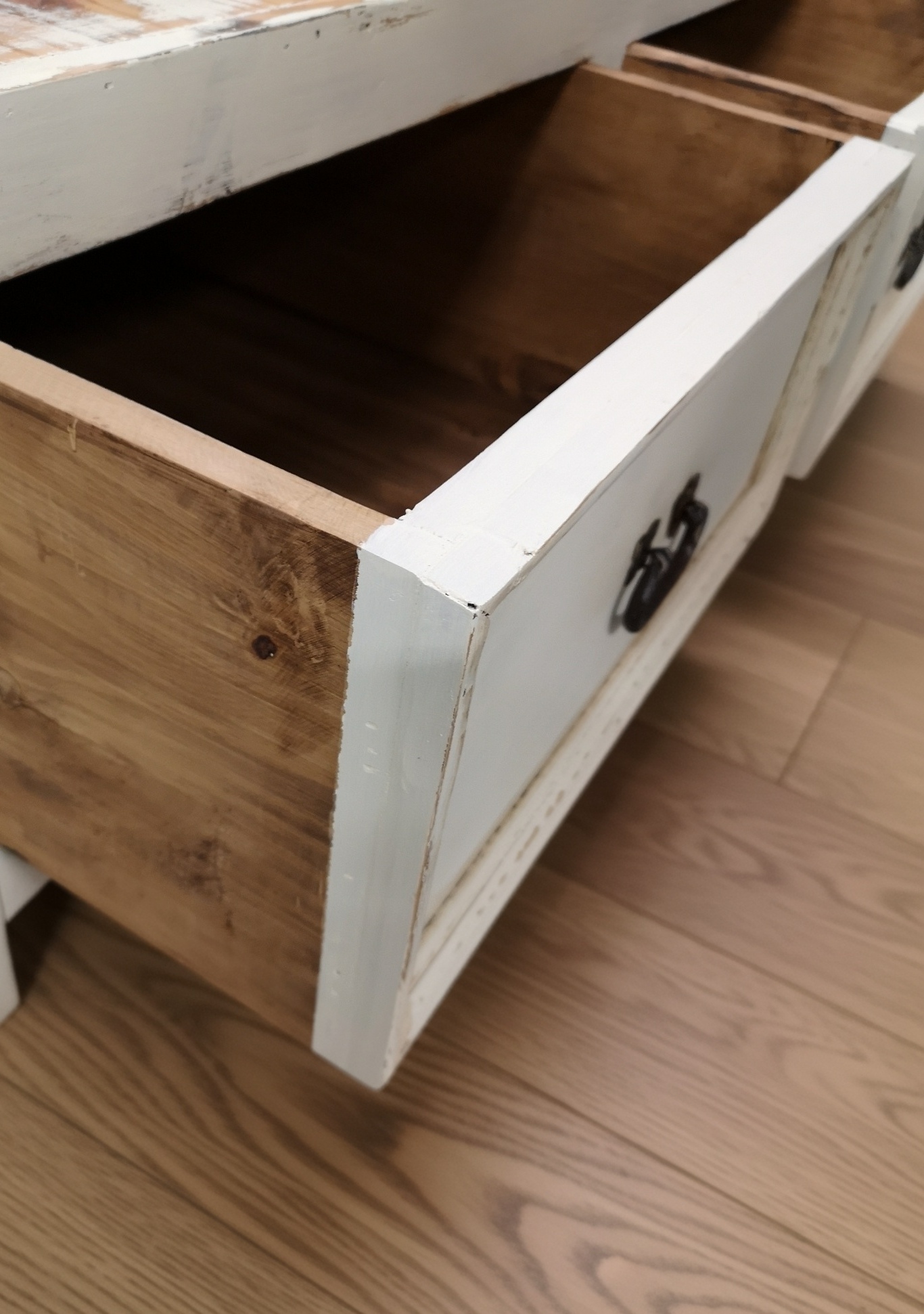 homeai1769668748480_edit_1006577831464632