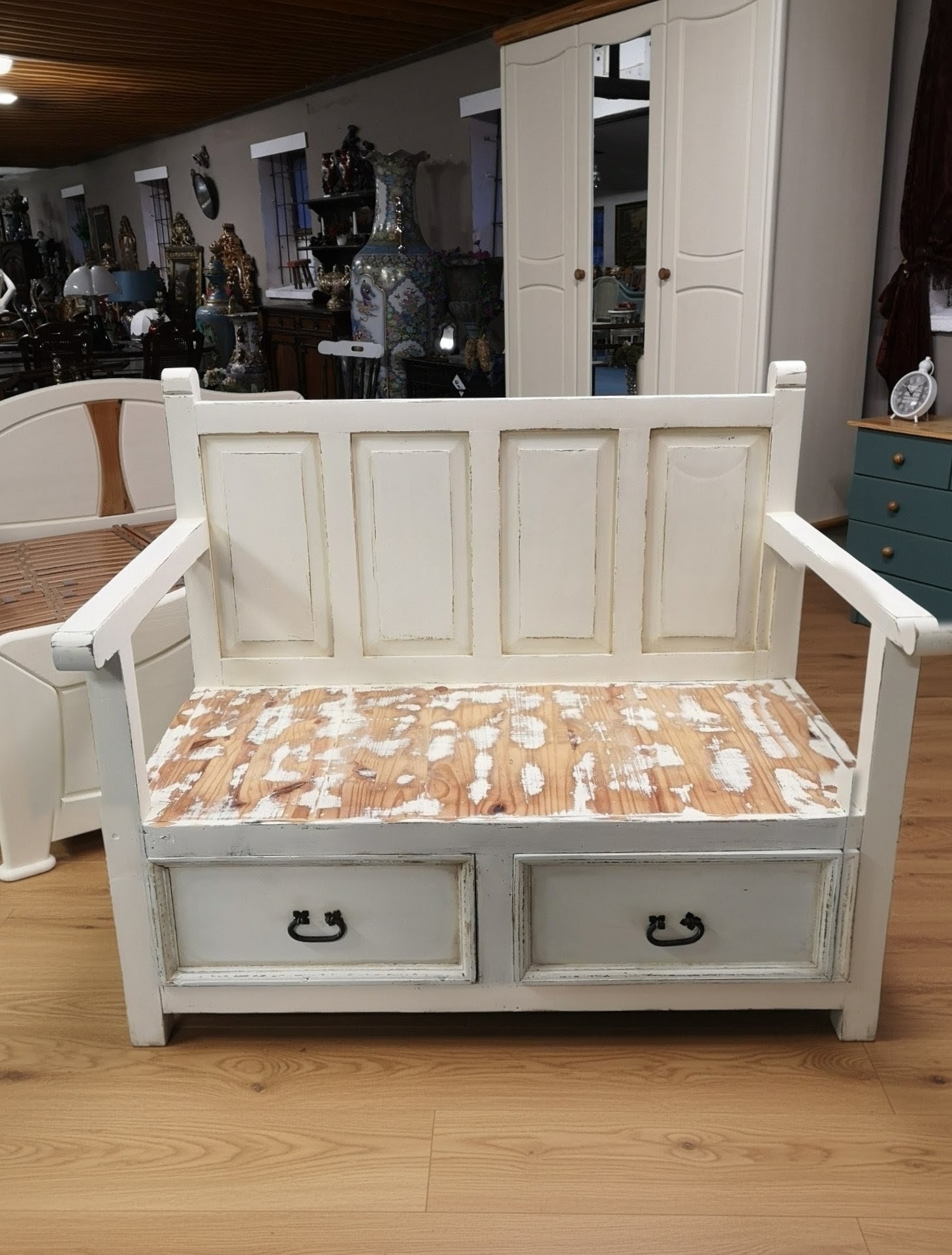 homeai1769668851180_edit_1006439416960487~2