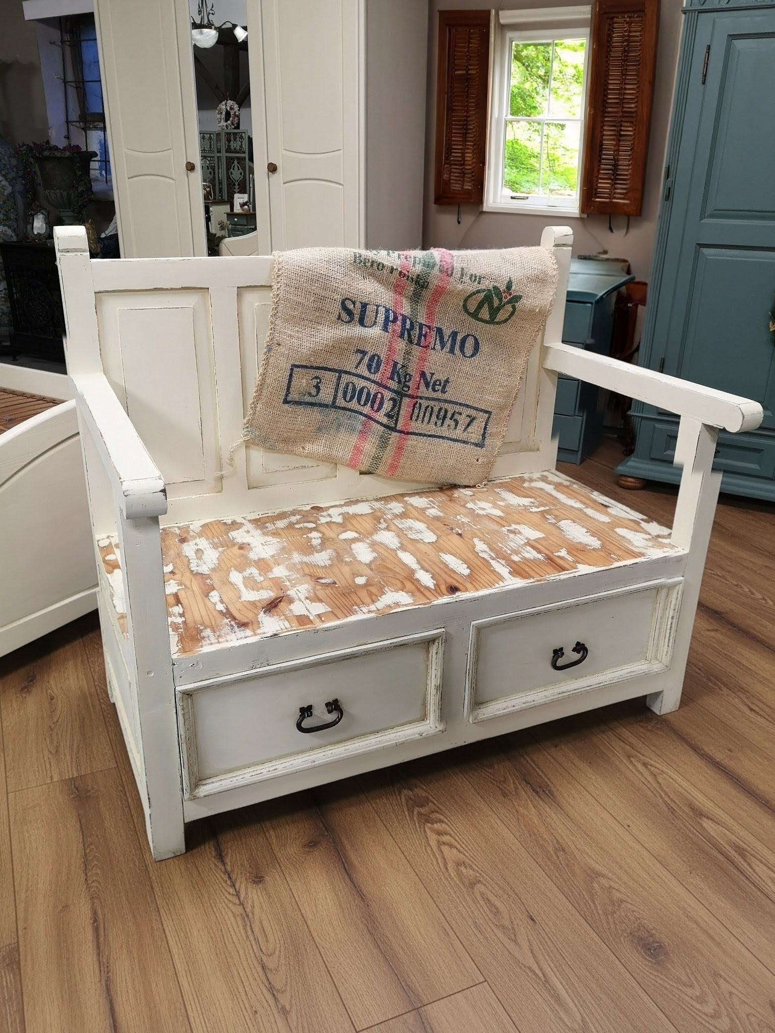 homeai1769616264559~2