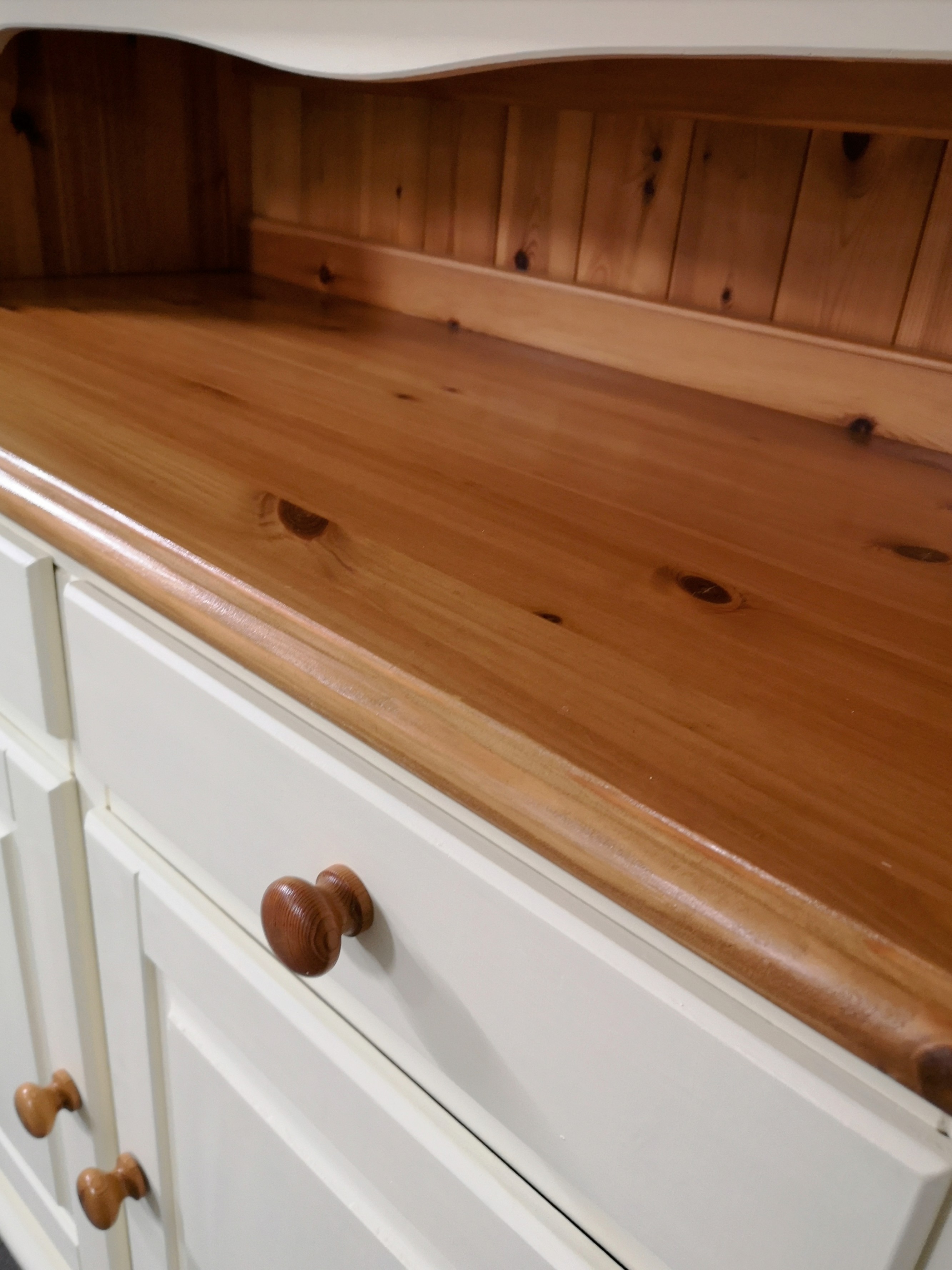 IMG_20260128_164817~2