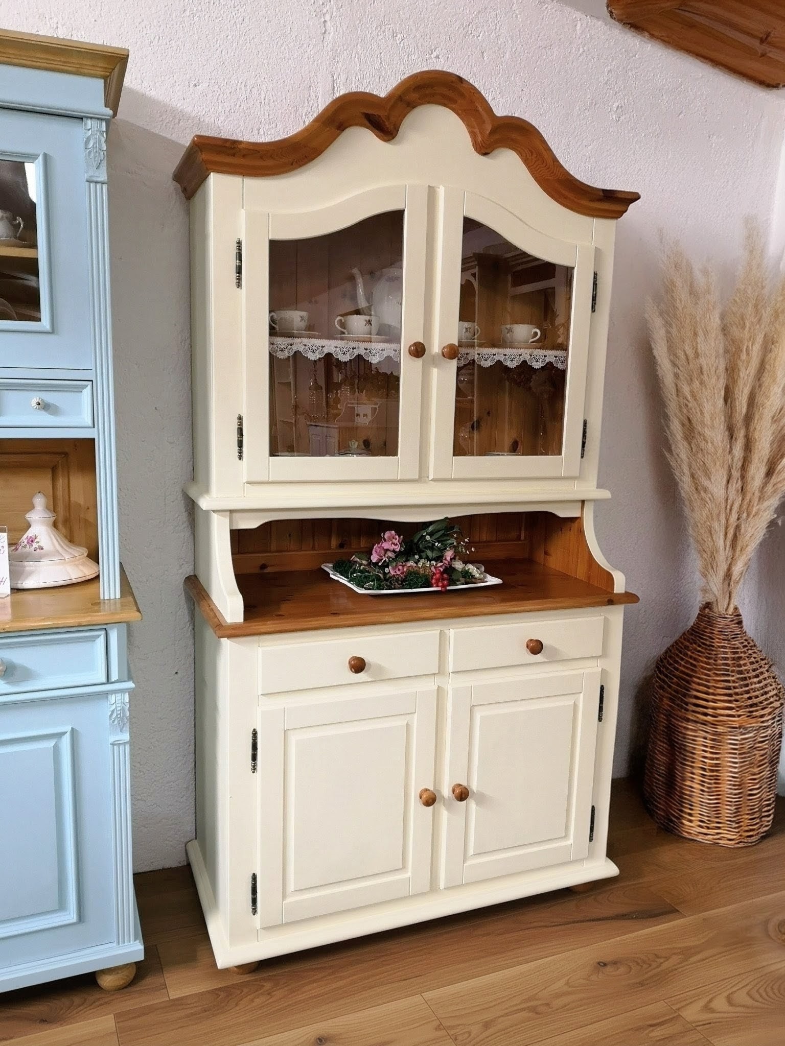 homeai1769713024909~2