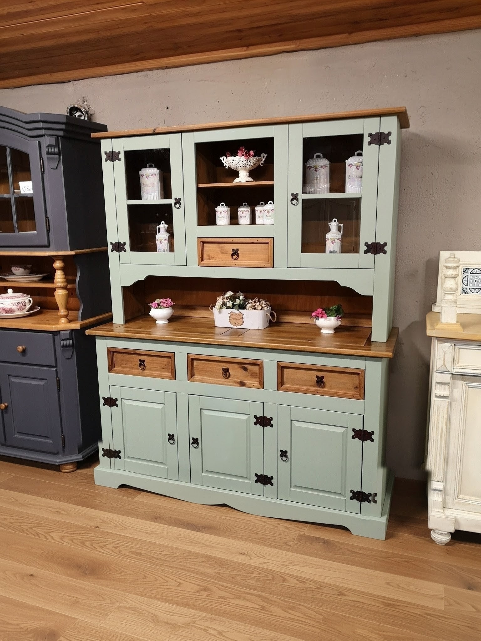 homeai1769770858044~2