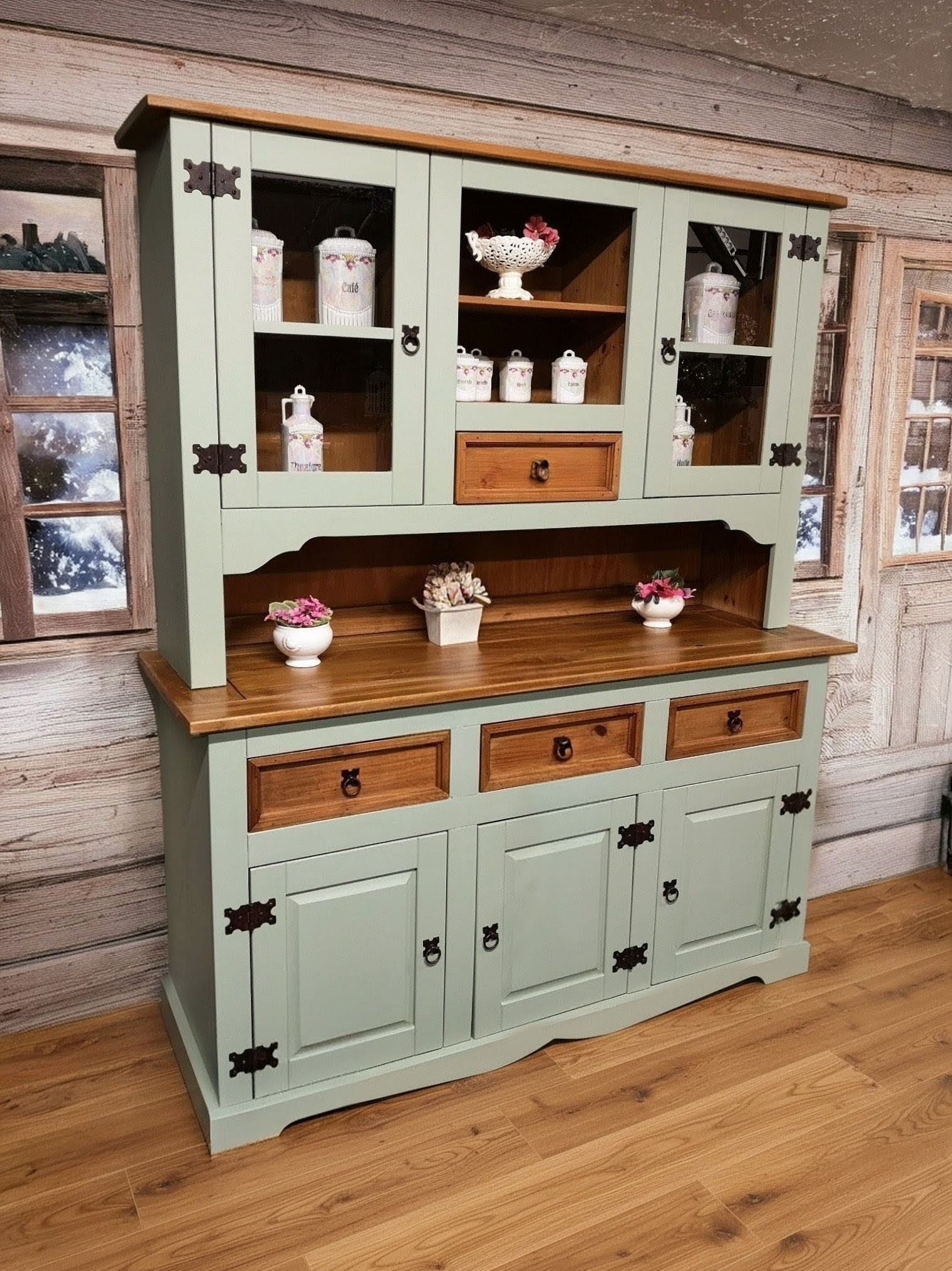 homeai1769716341177~4