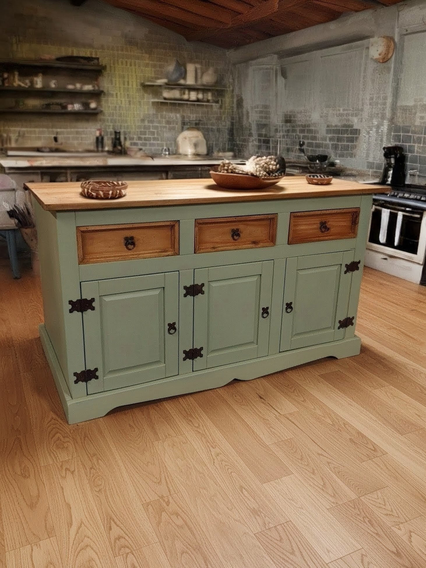 homeai1769716475091_edit_1023995521538016~4