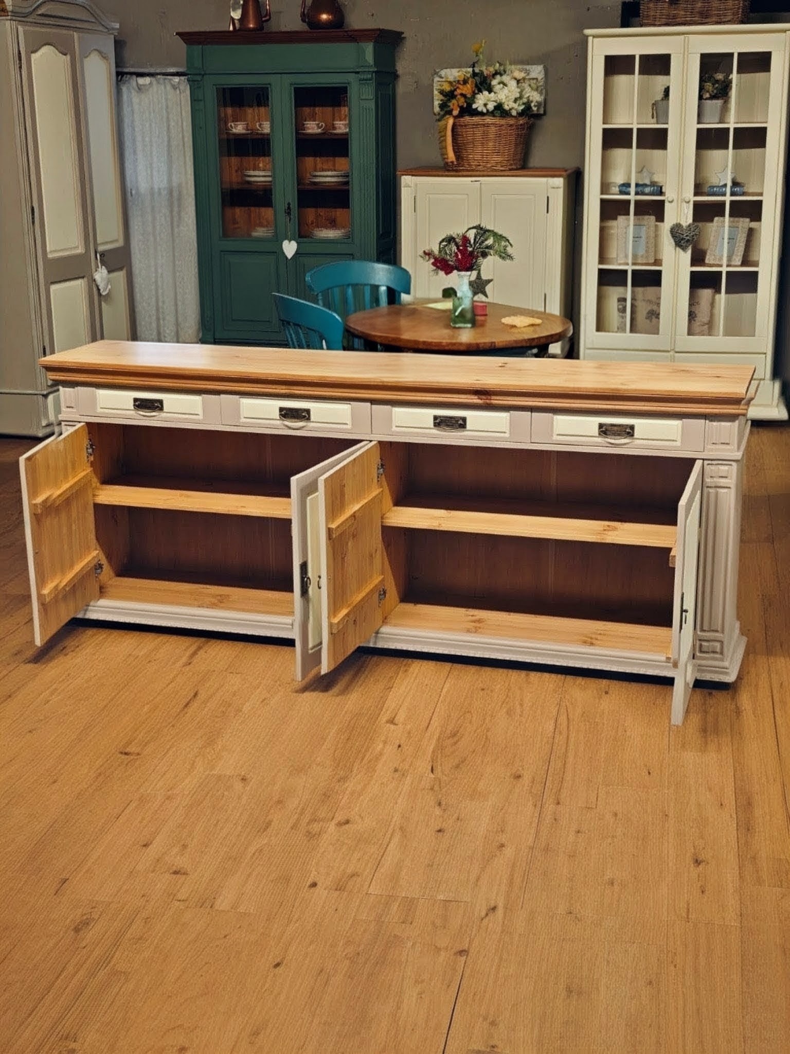 homeai1770221691542~2