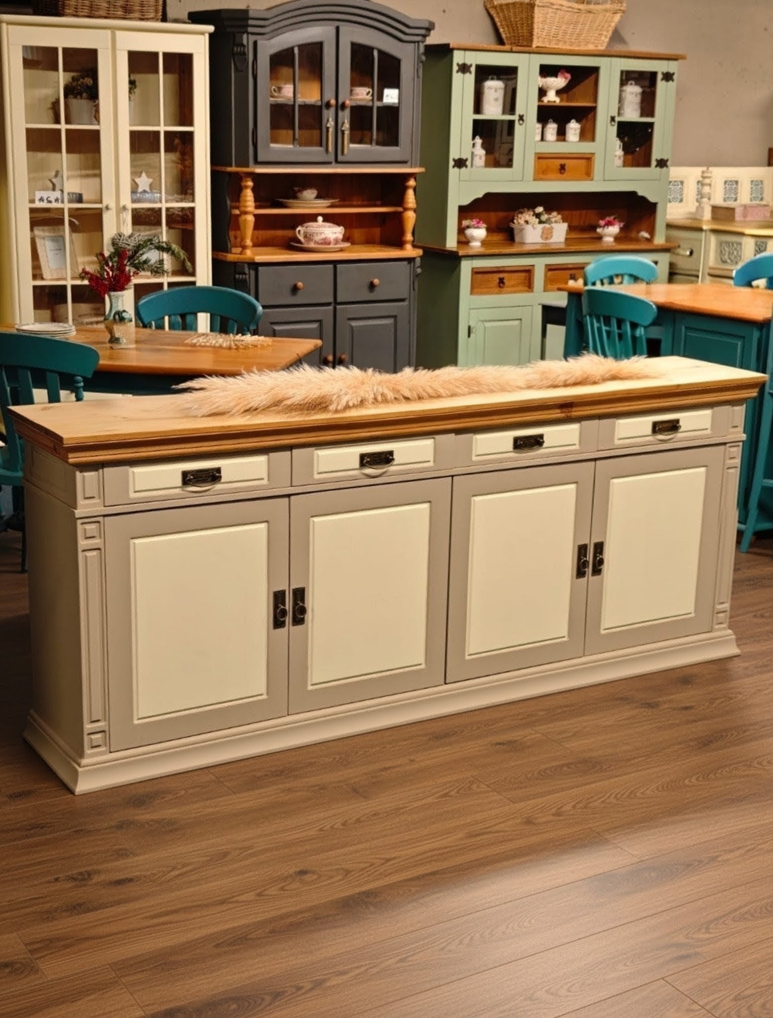 homeai1770221979755~2