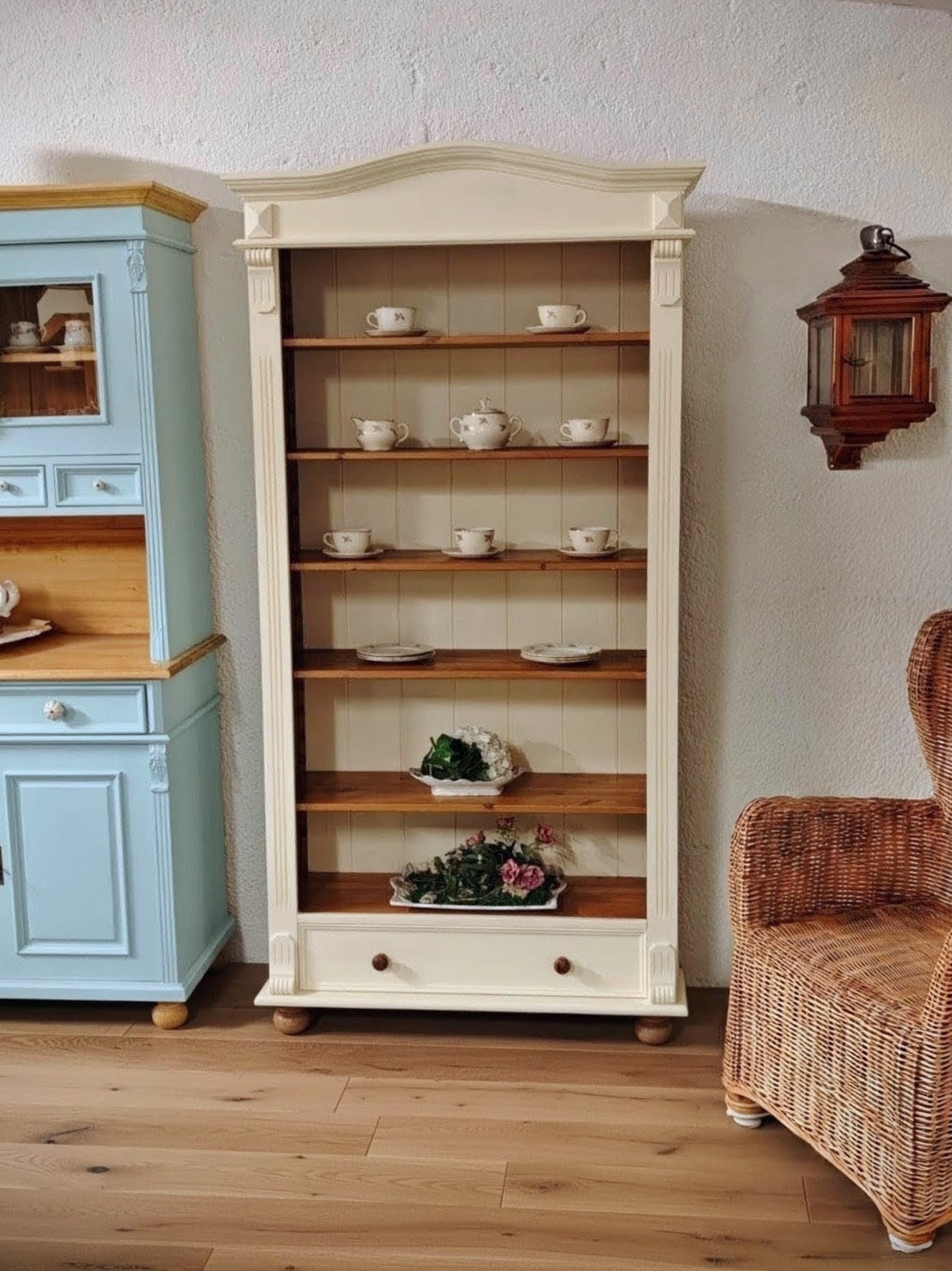 homeai1770303250372~2