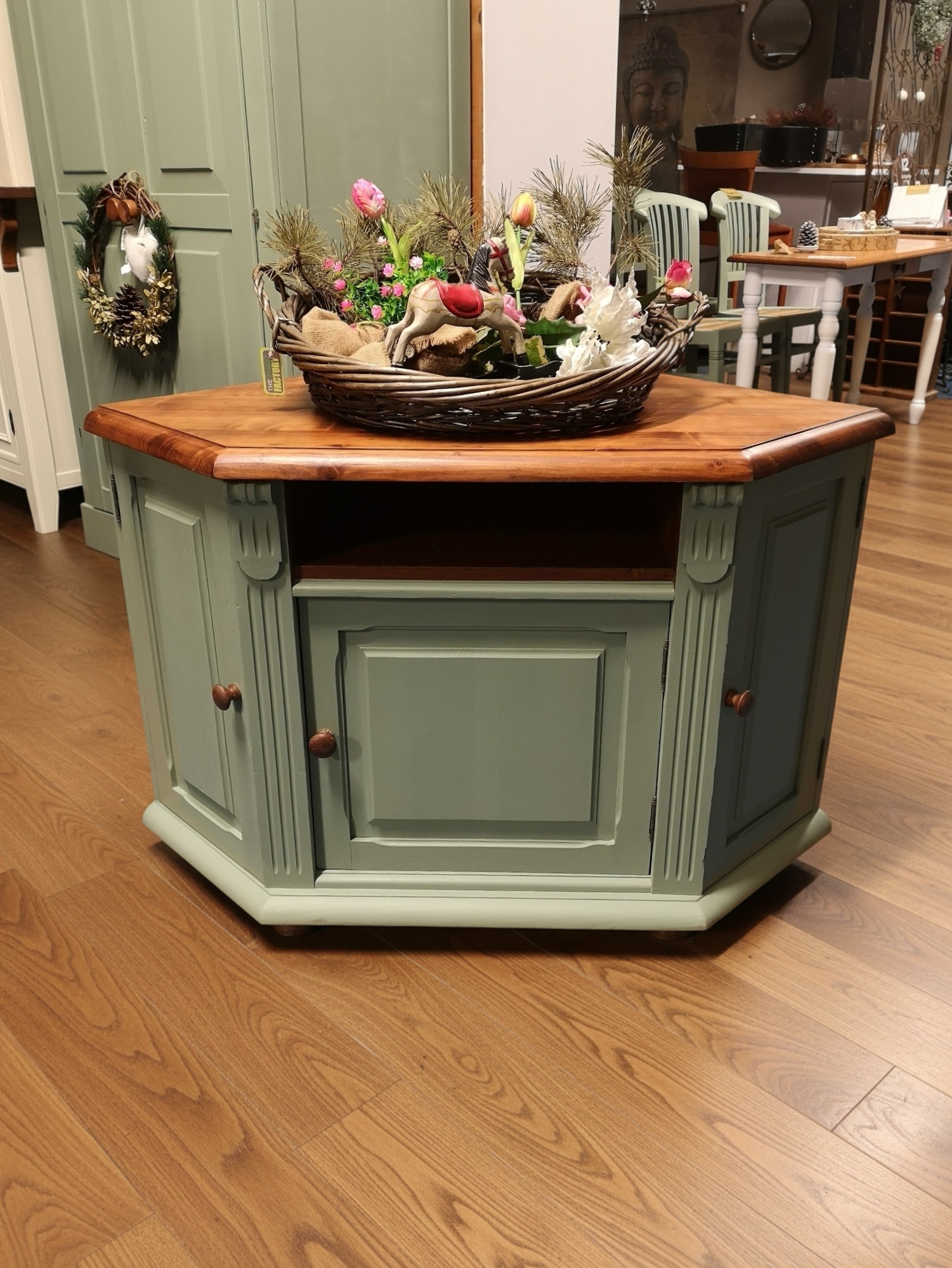 homeai1769263665747_edit_860357238780173