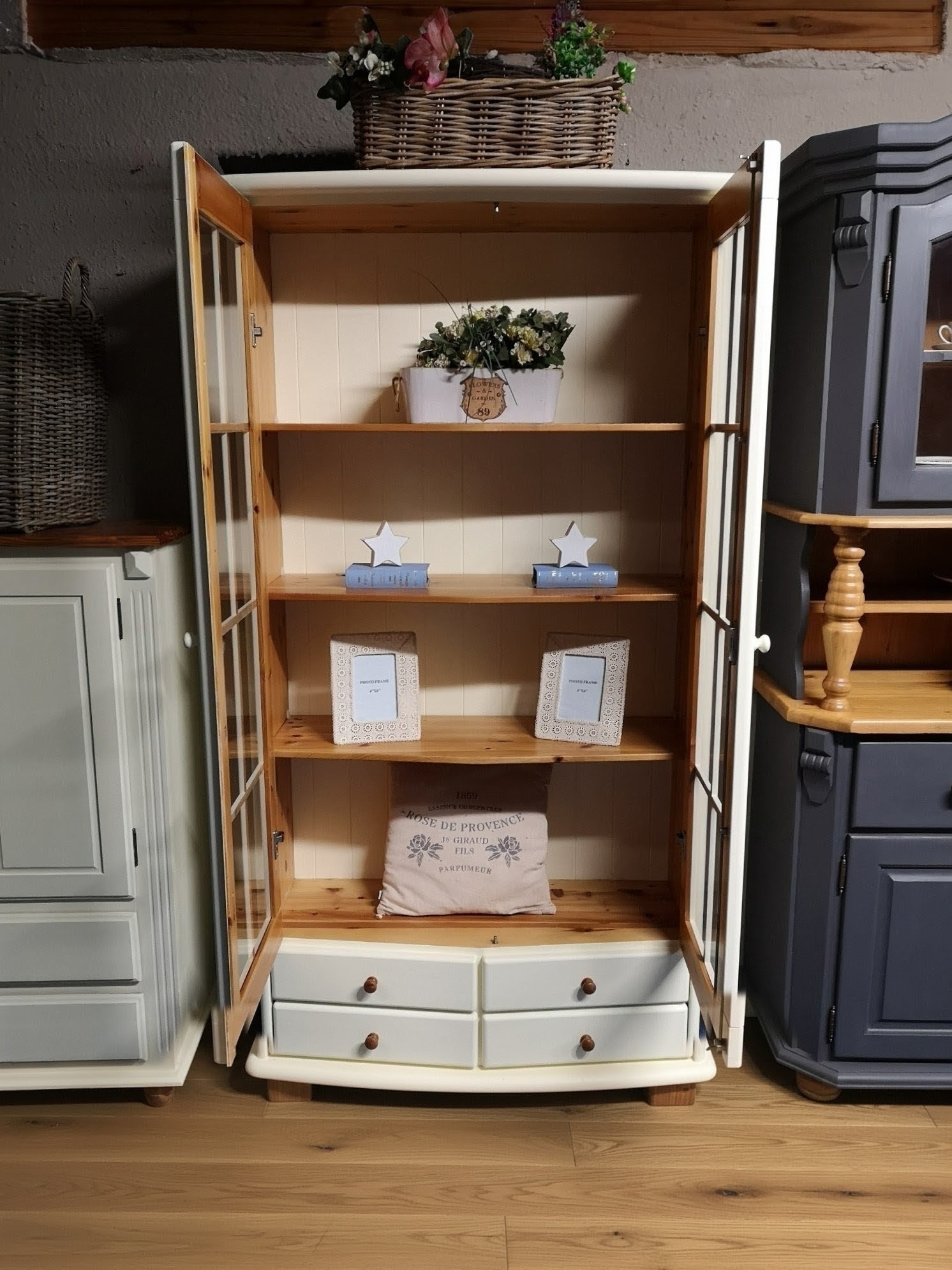 homeai1769536245072_edit_965821892888039~2