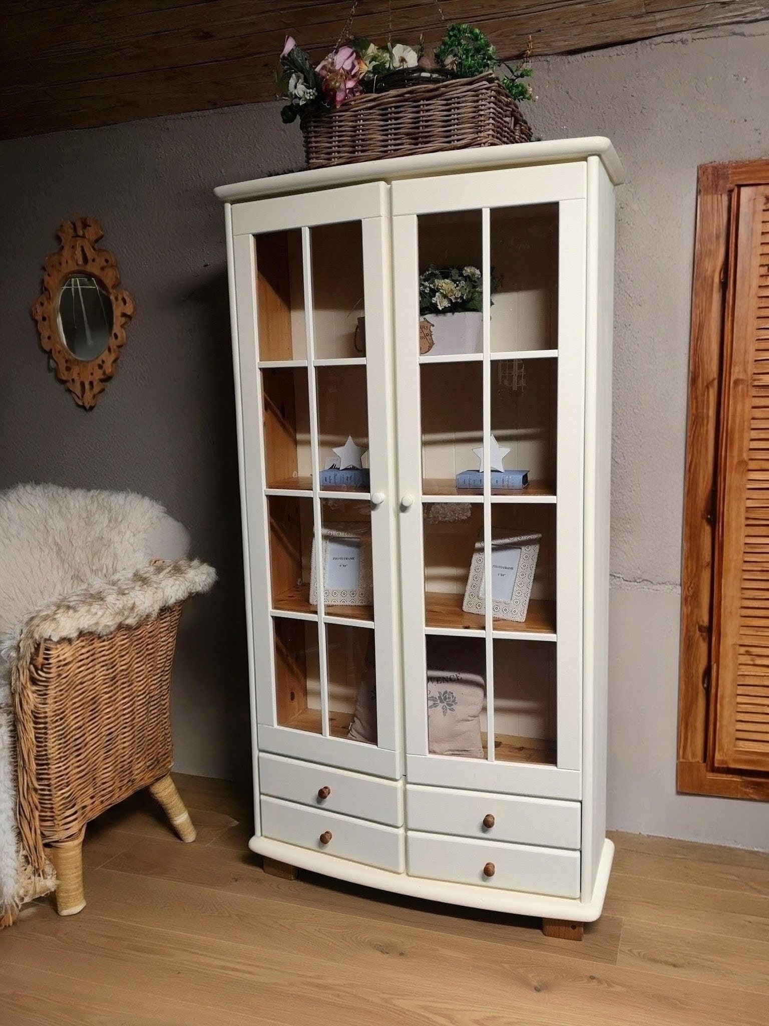 homeai1769536426214~5