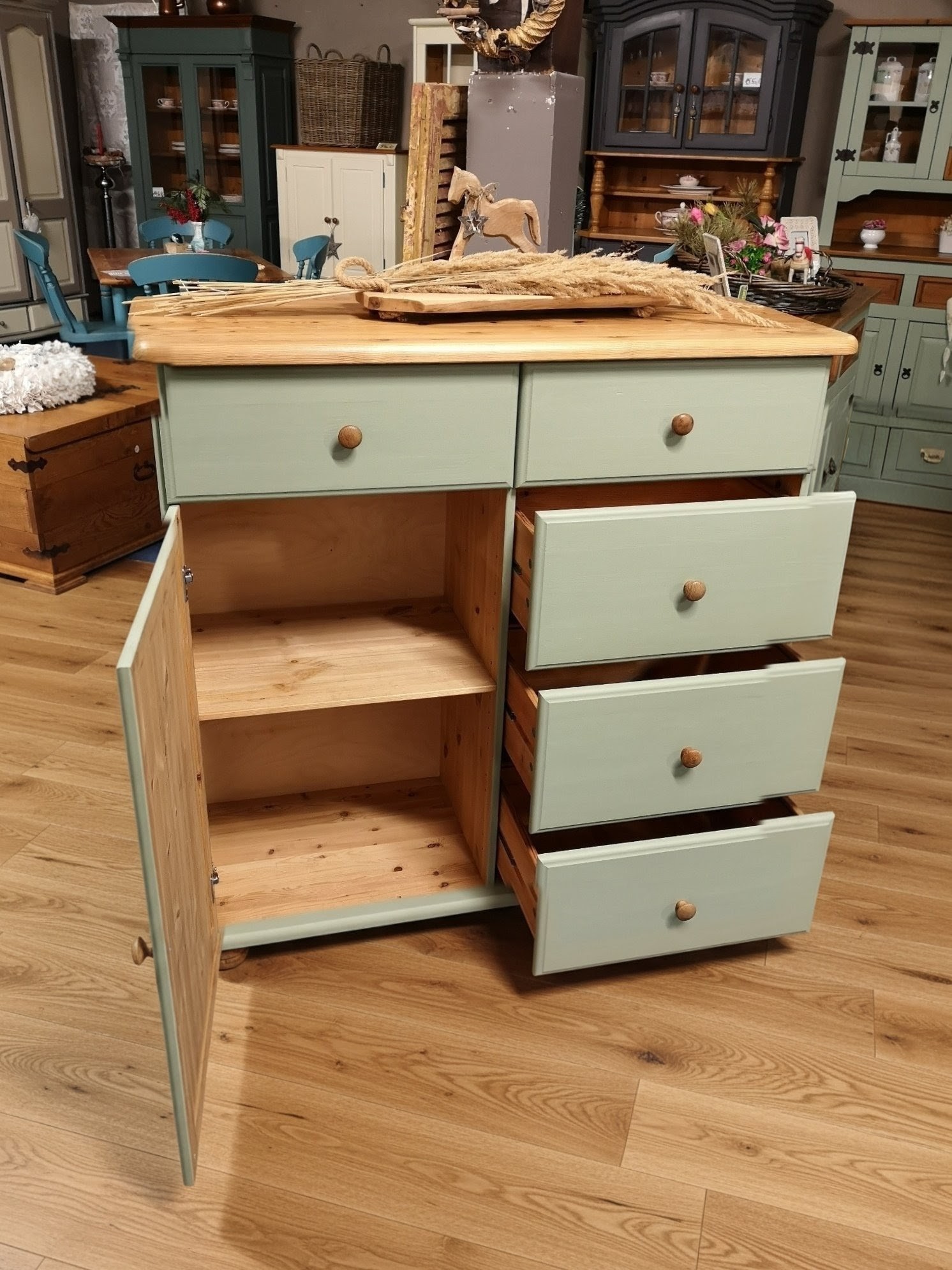 homeai1770456070901_edit_1311449923261341~2