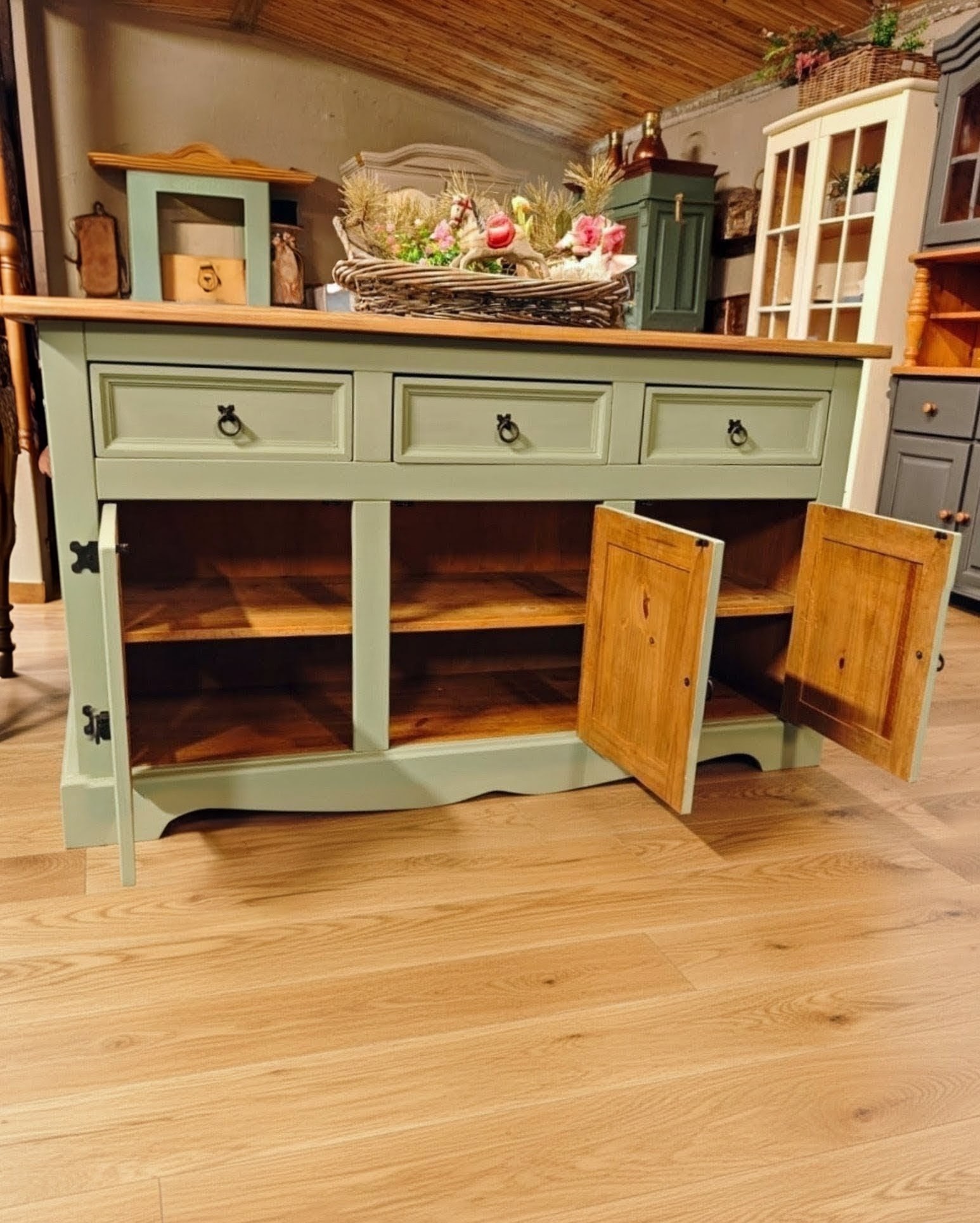 homeai1770405184693_edit_1282743309214680~3