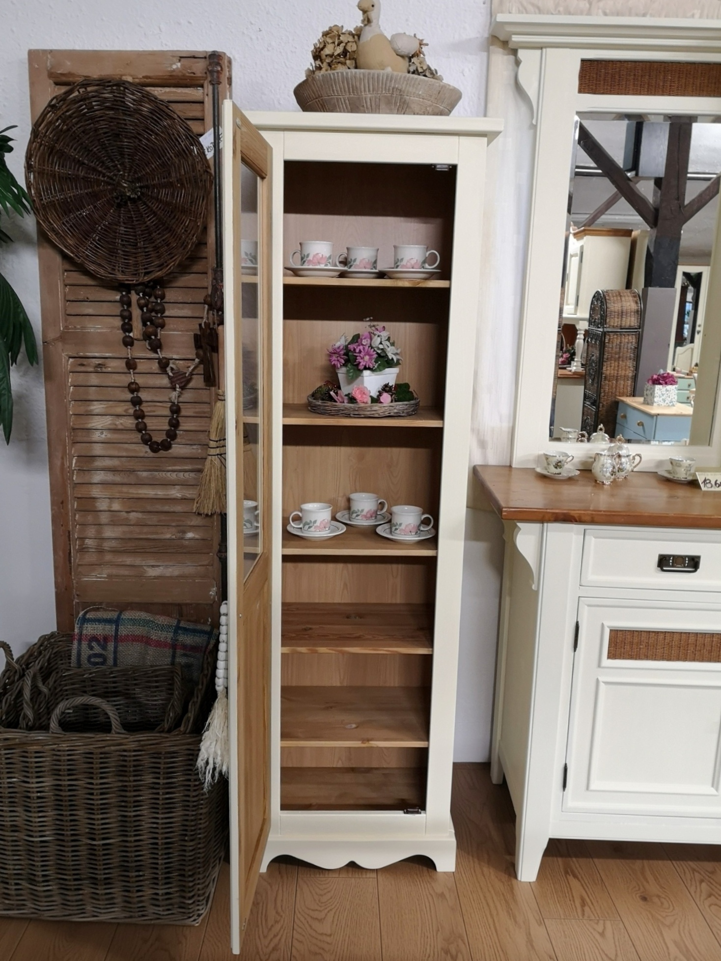 homeai1770580066984_edit_1397731551998696