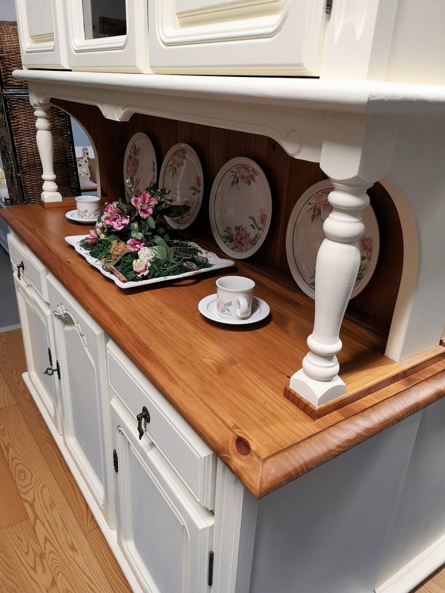 homeai1770663097716~2