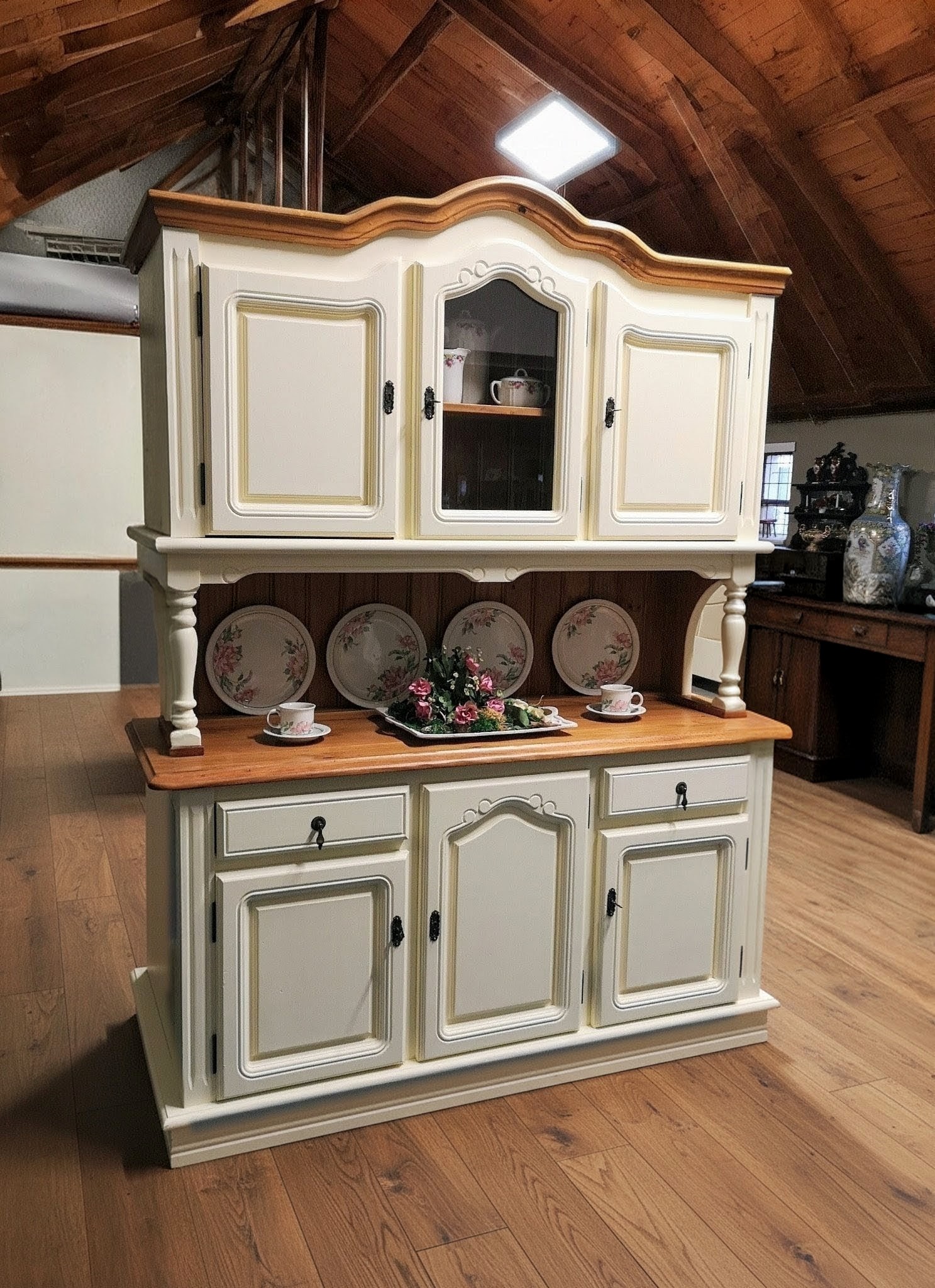 homeai1770576670302~2