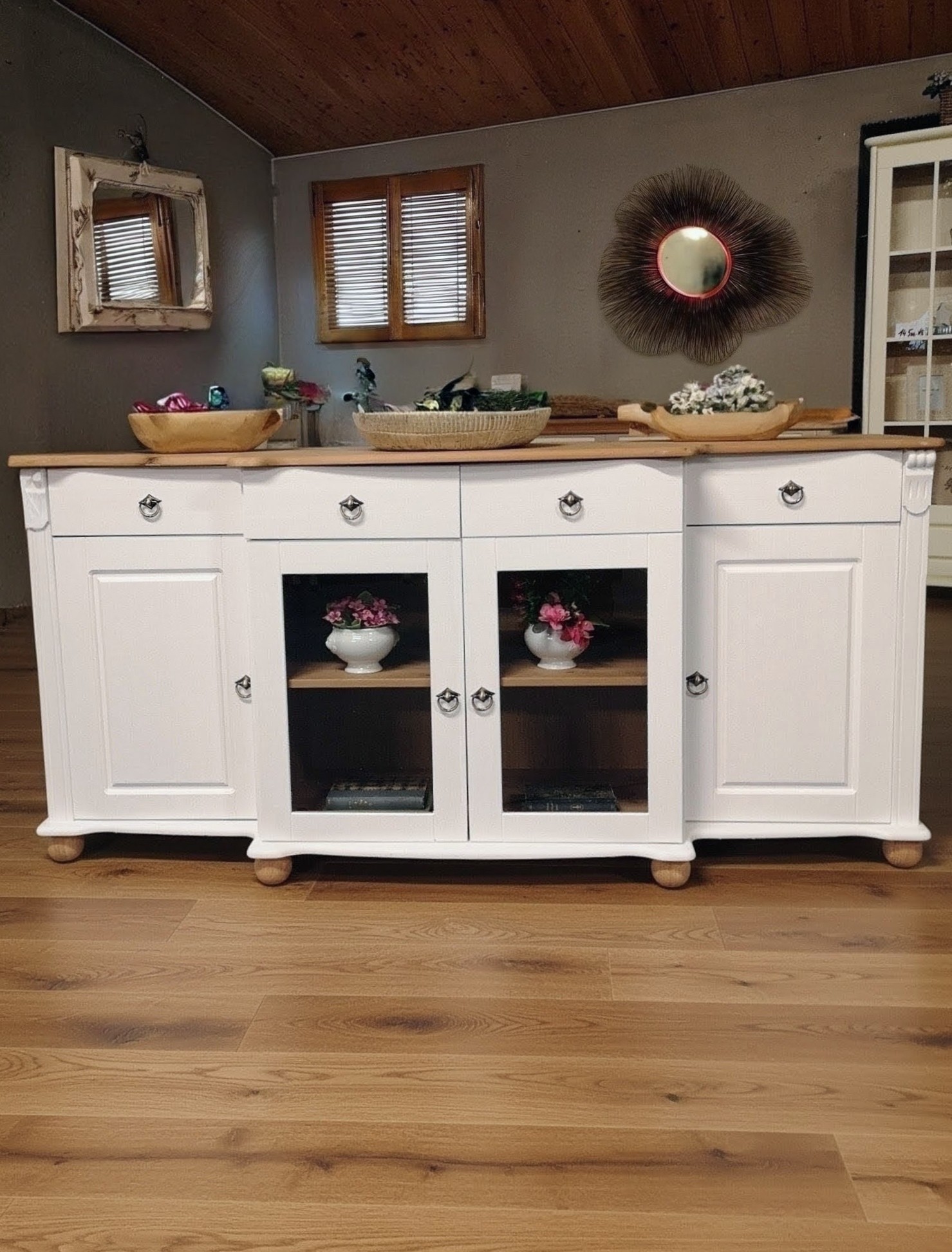 homeai1770742099976_edit_1457505728751554