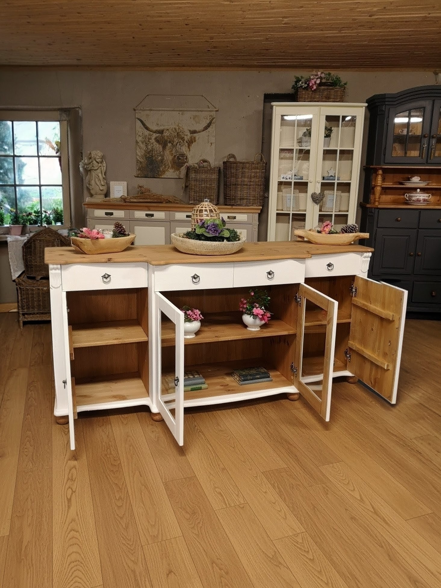 homeai1770747387914_edit_1458805454635731~2