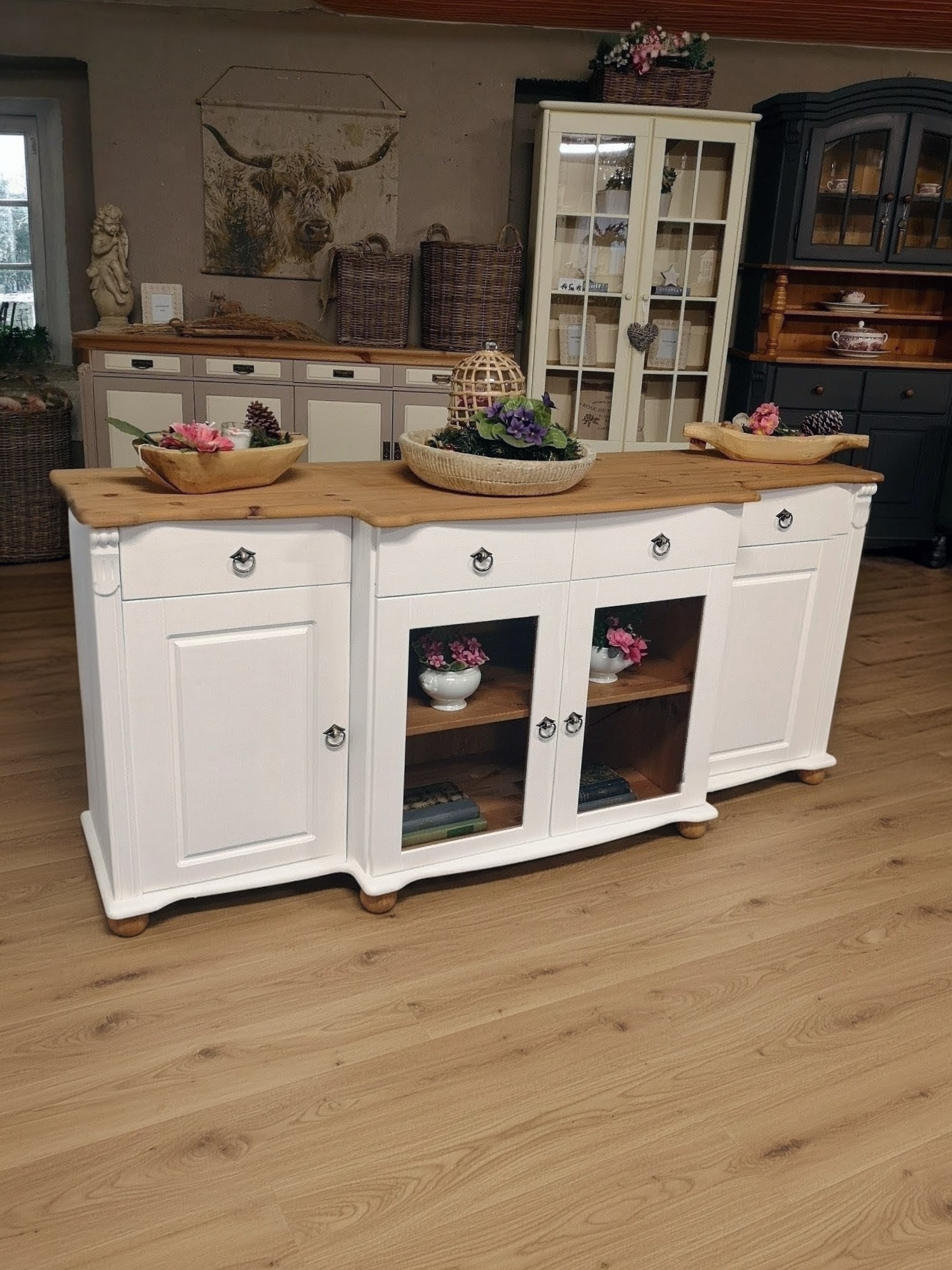 homeai1770741981632~2