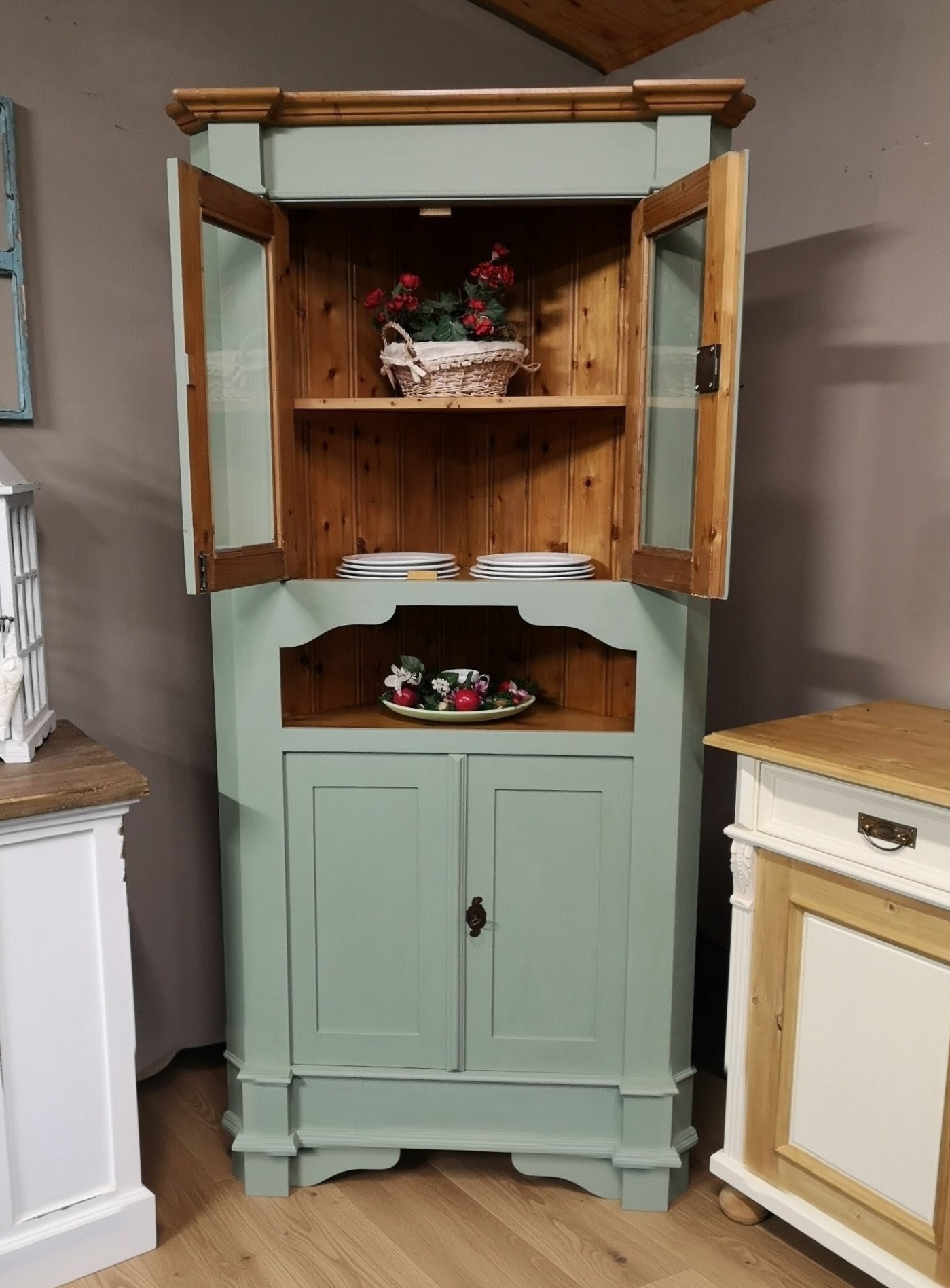 homeai1770650126471~2