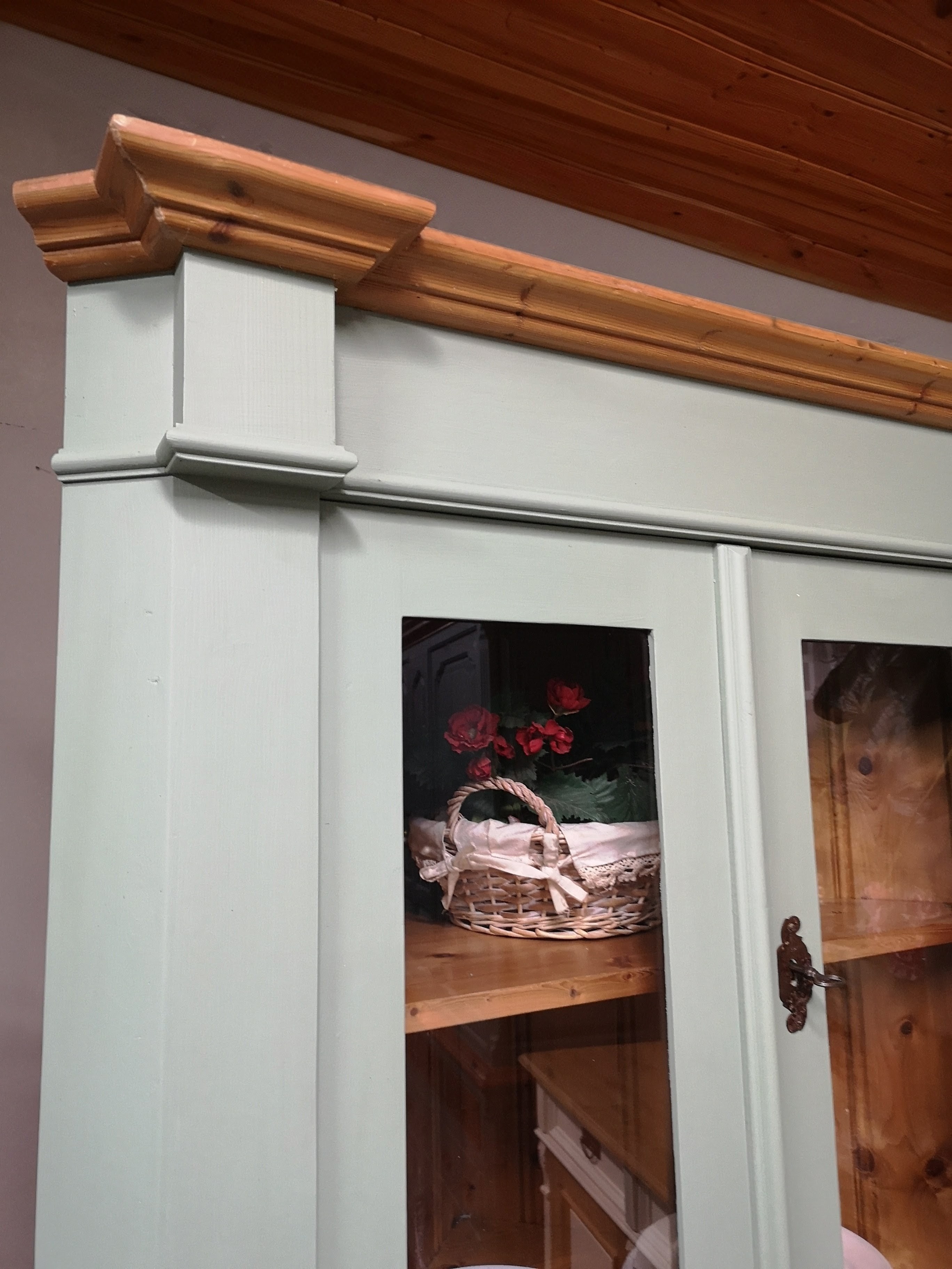 IMG_20260208_154930~2