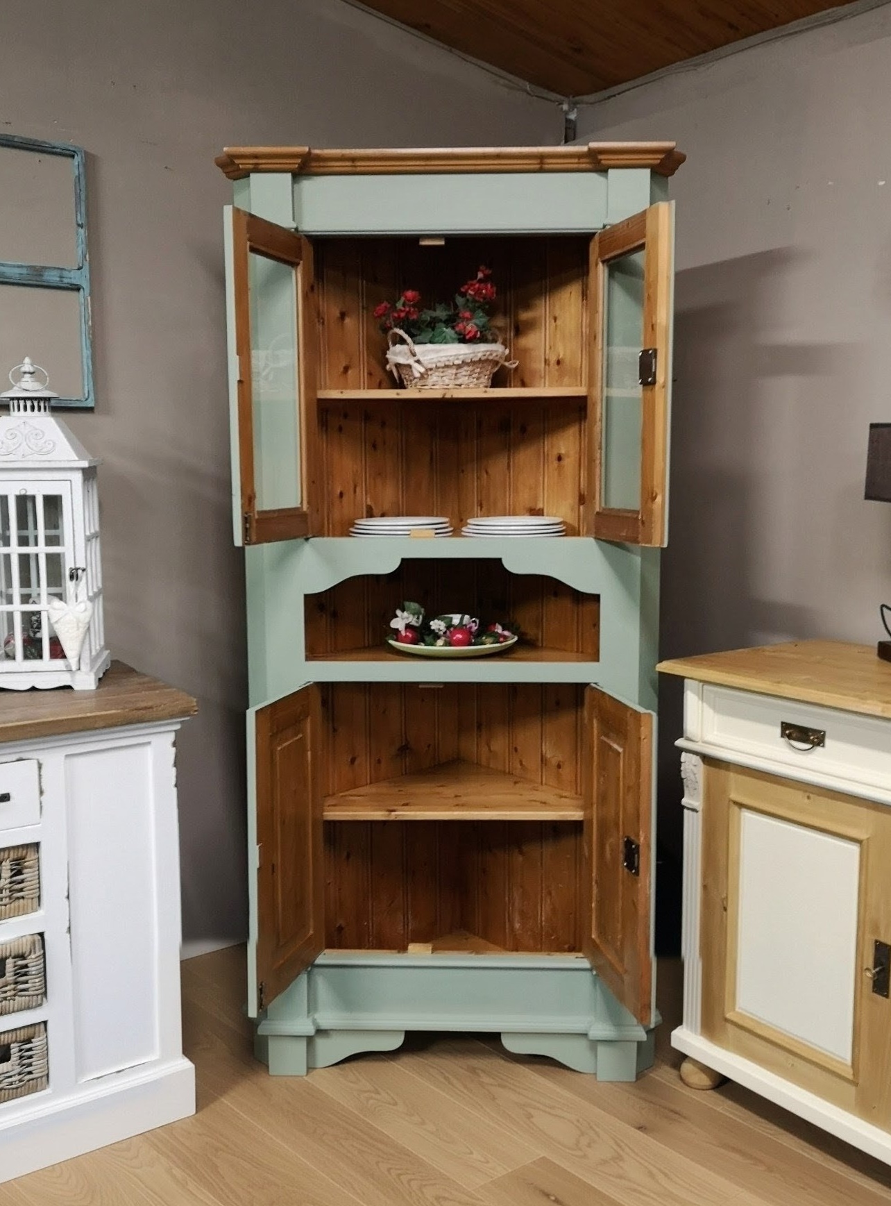 homeai1770649817438~2_edit_1413451852461401