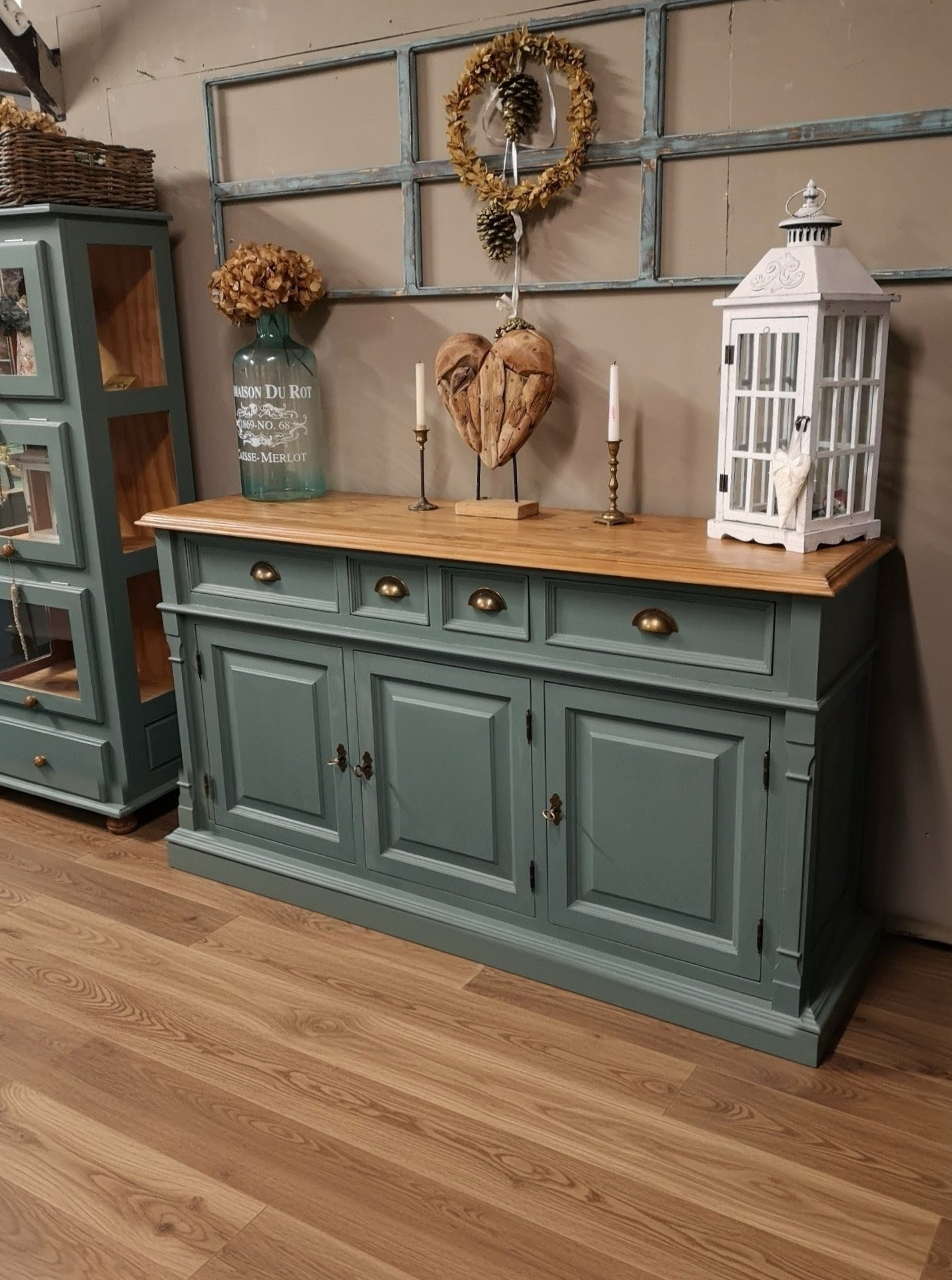 homeai1770820504325_edit_1485619343446222