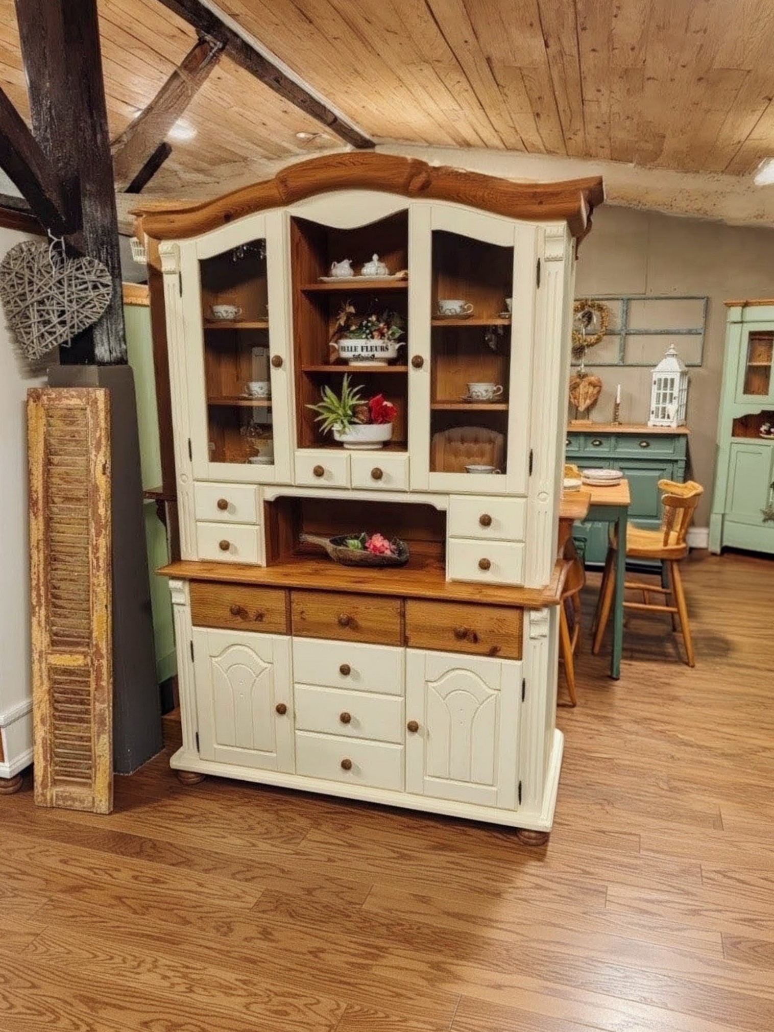 homeai1771062313418~5