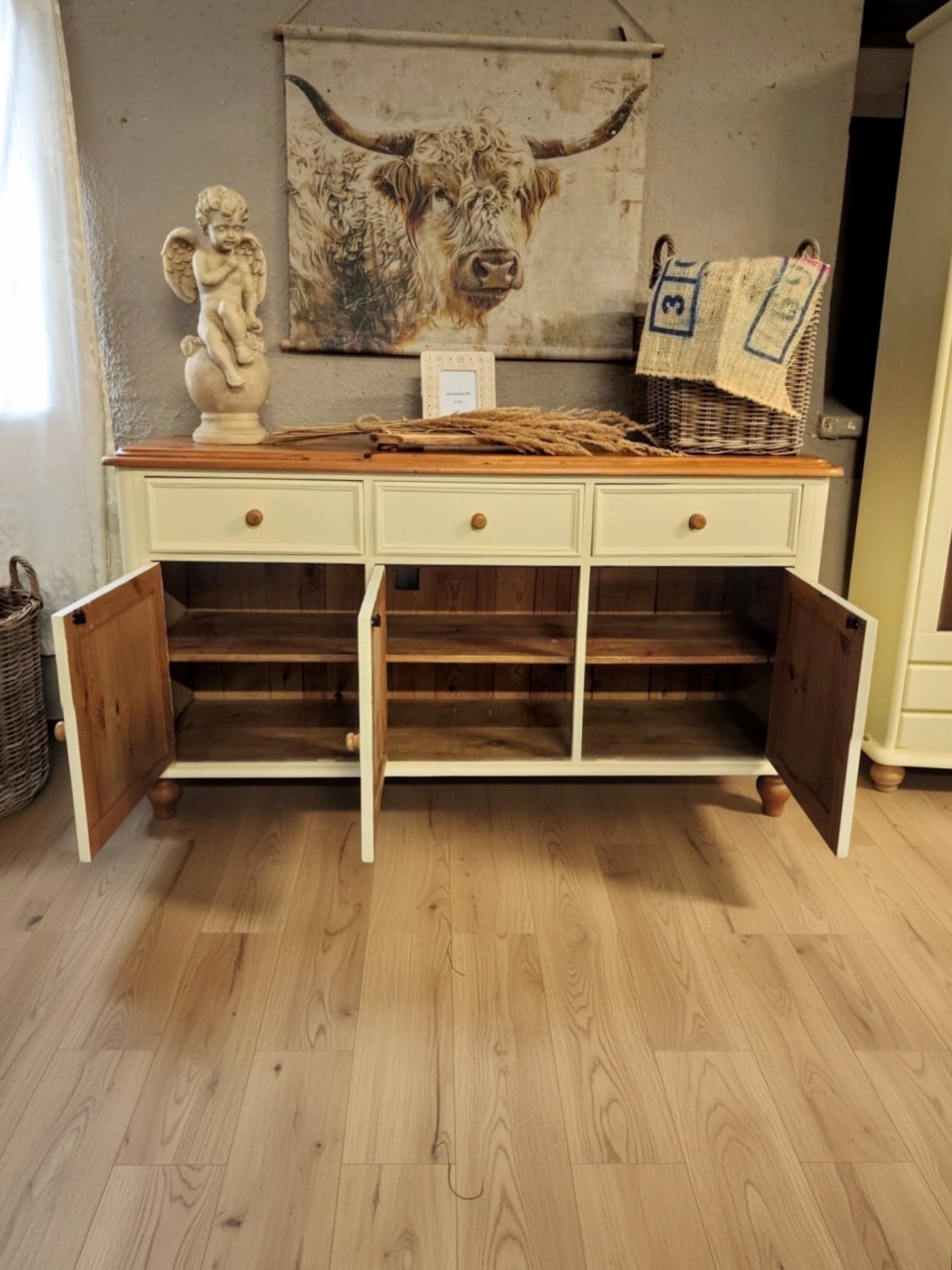 homeai1771168628477_edit_1641116920315204