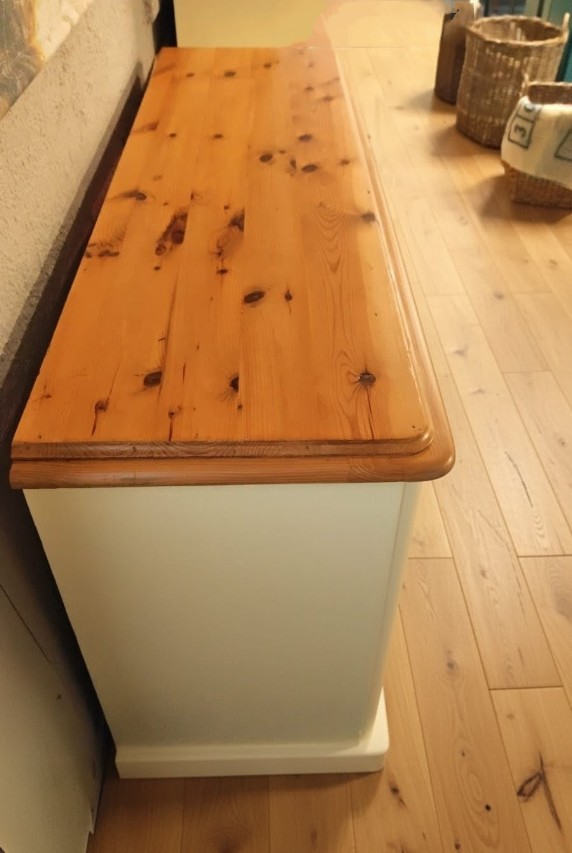 homeai1771168614978~2