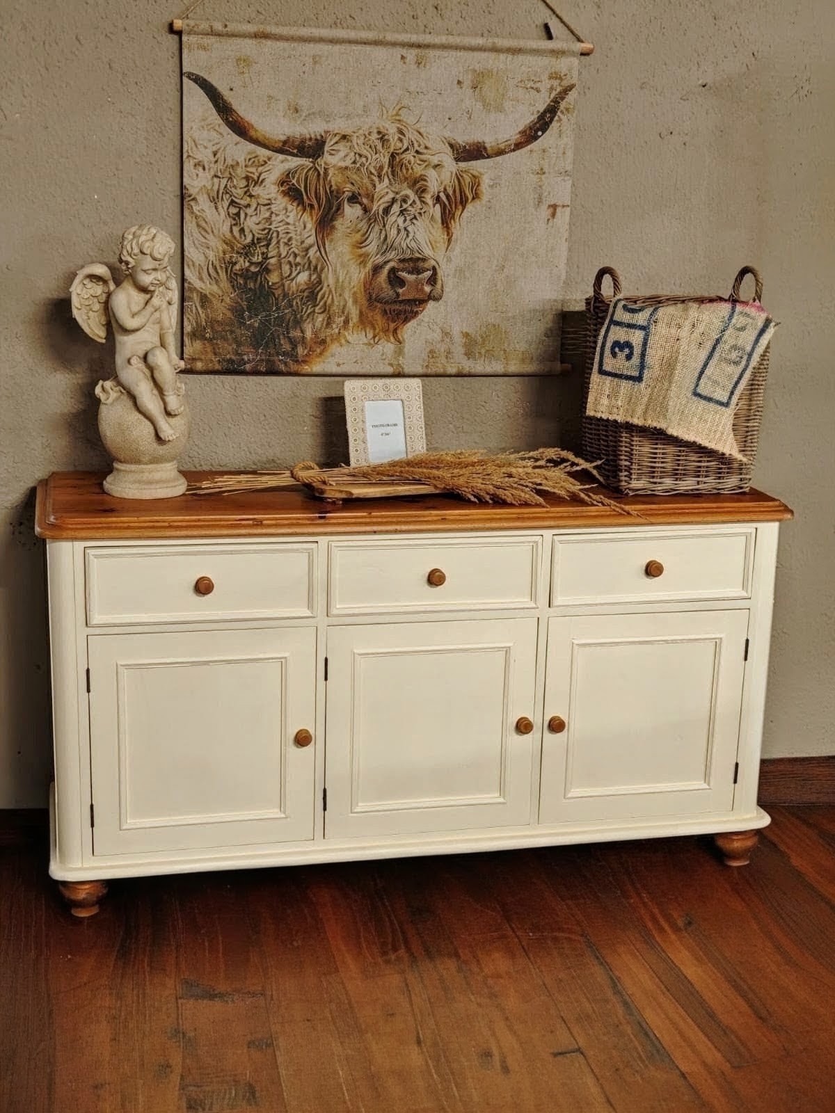 IMG-20260214-WA0013~3