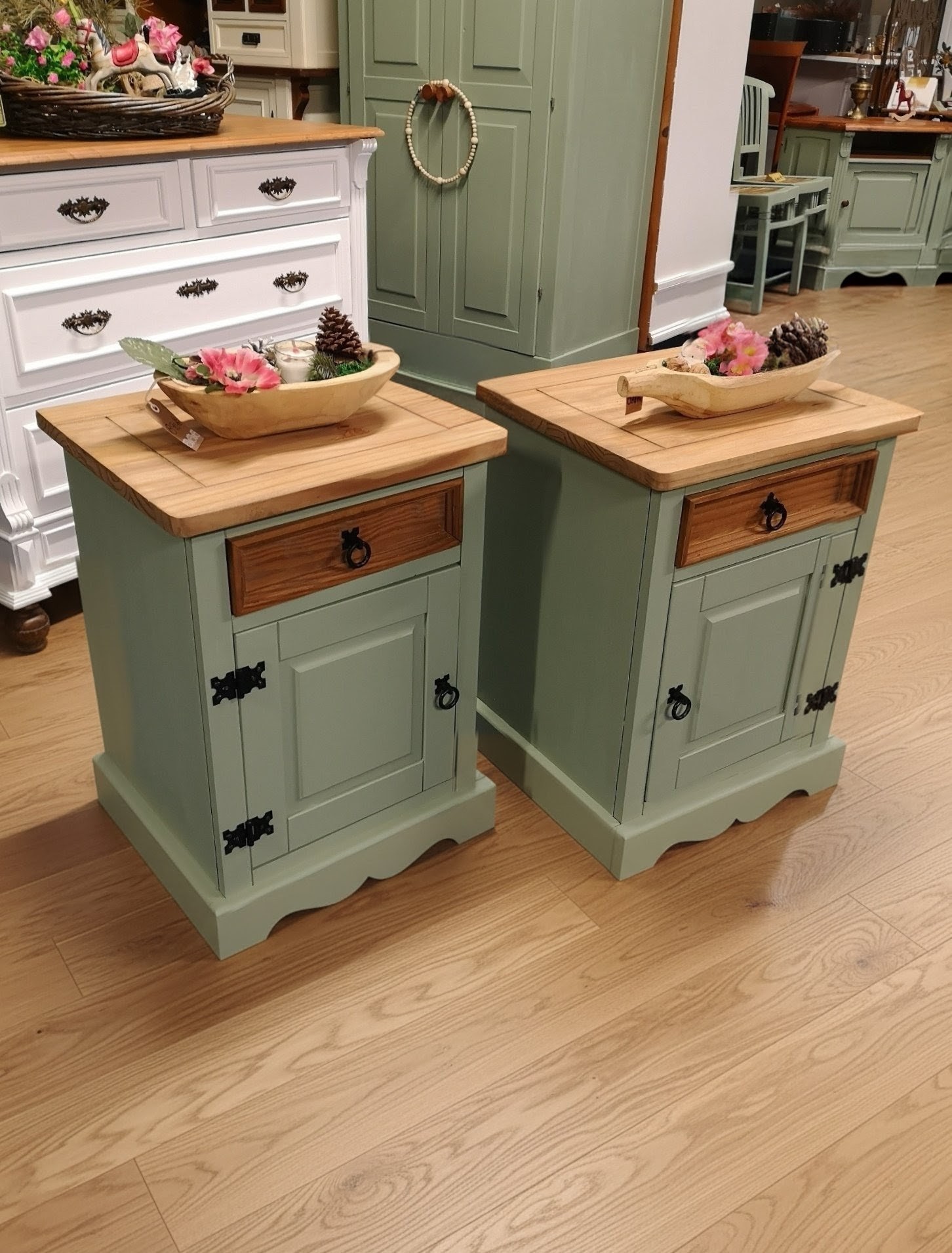 homeai1771068938769_edit_1589555402824113~2