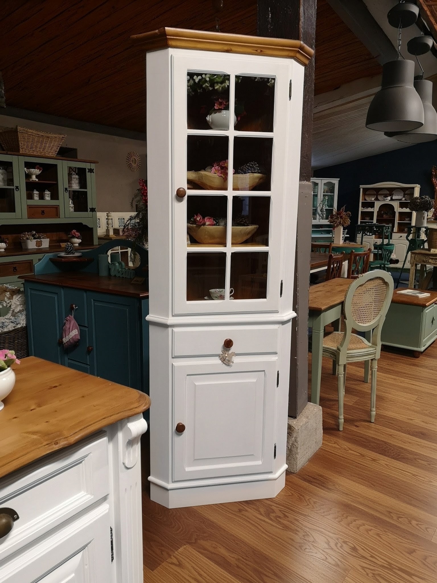 homeai1771358205733~2