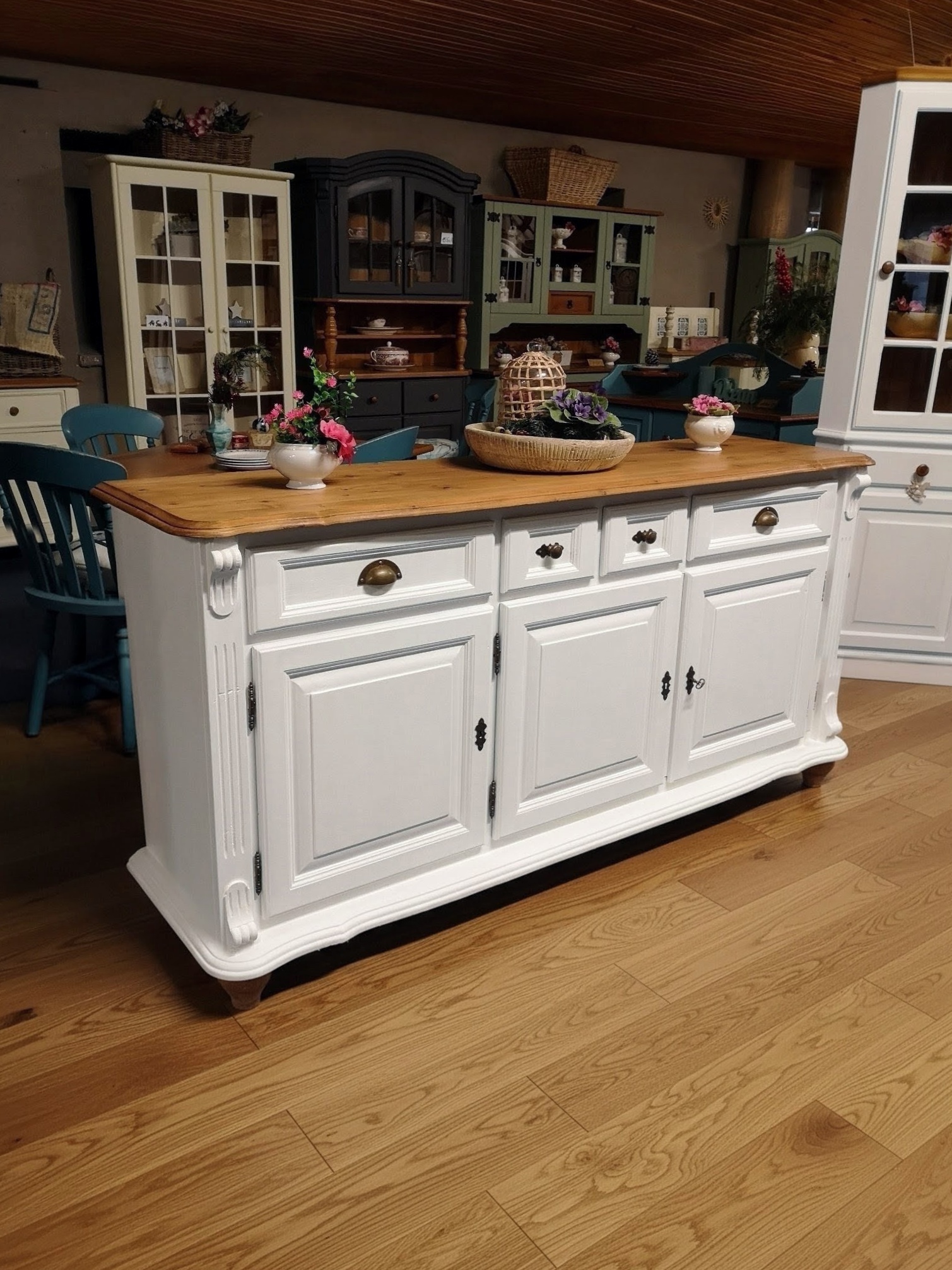 homeai1771357267546~2_edit_1768676422349906