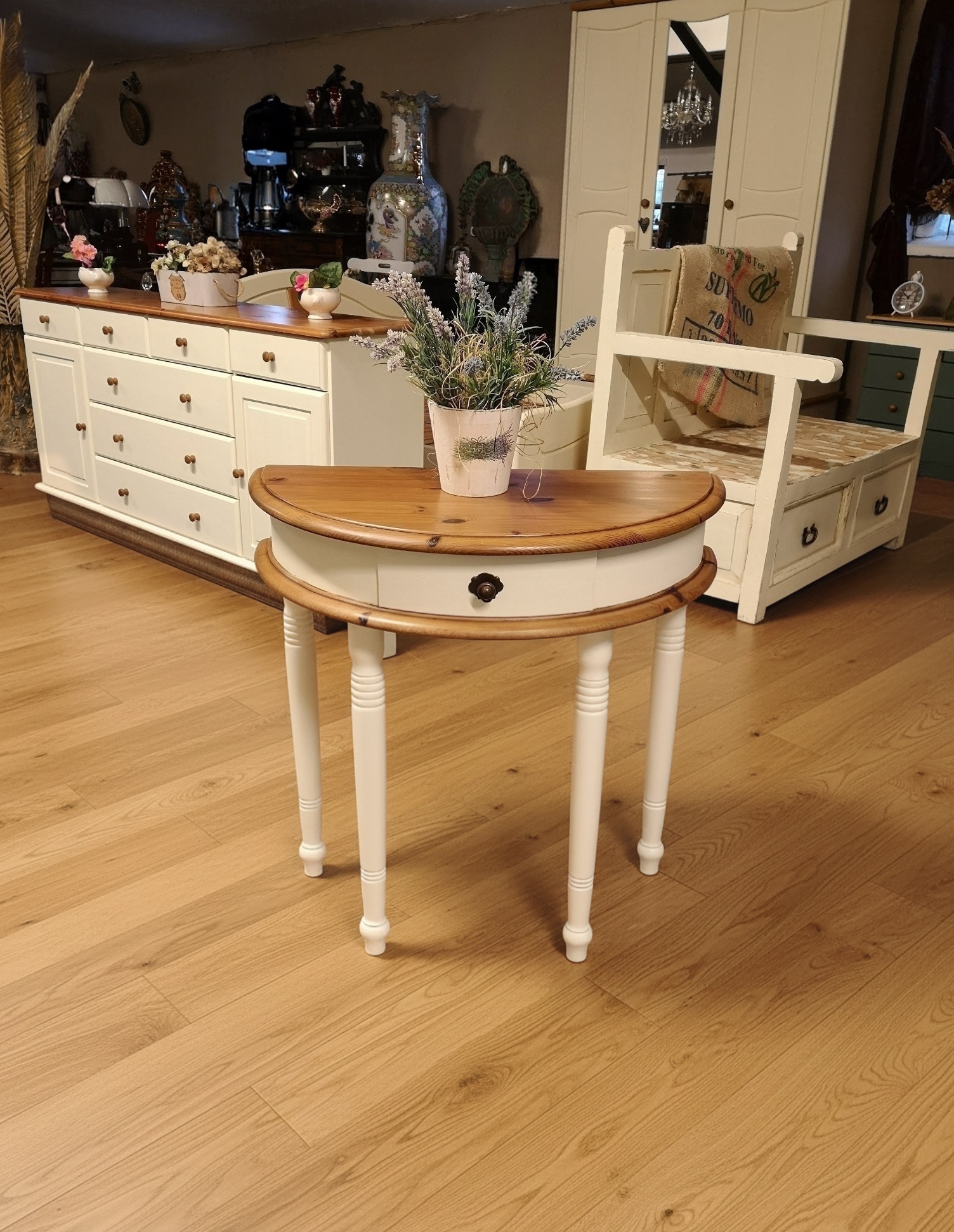 homeai1771431065994_edit_1768822474235300