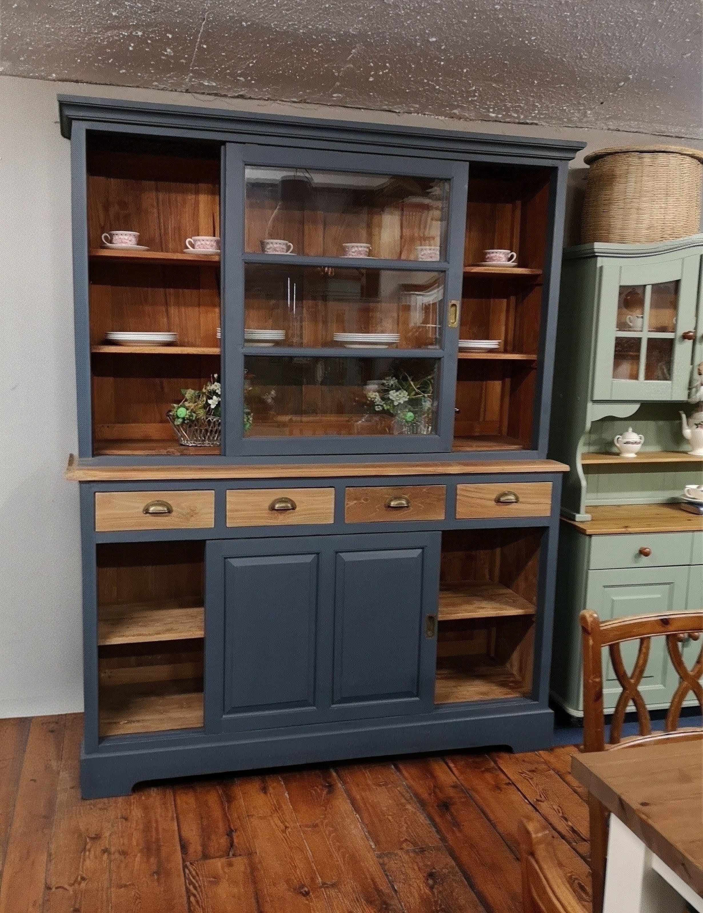 IMG_20260220_155850~6