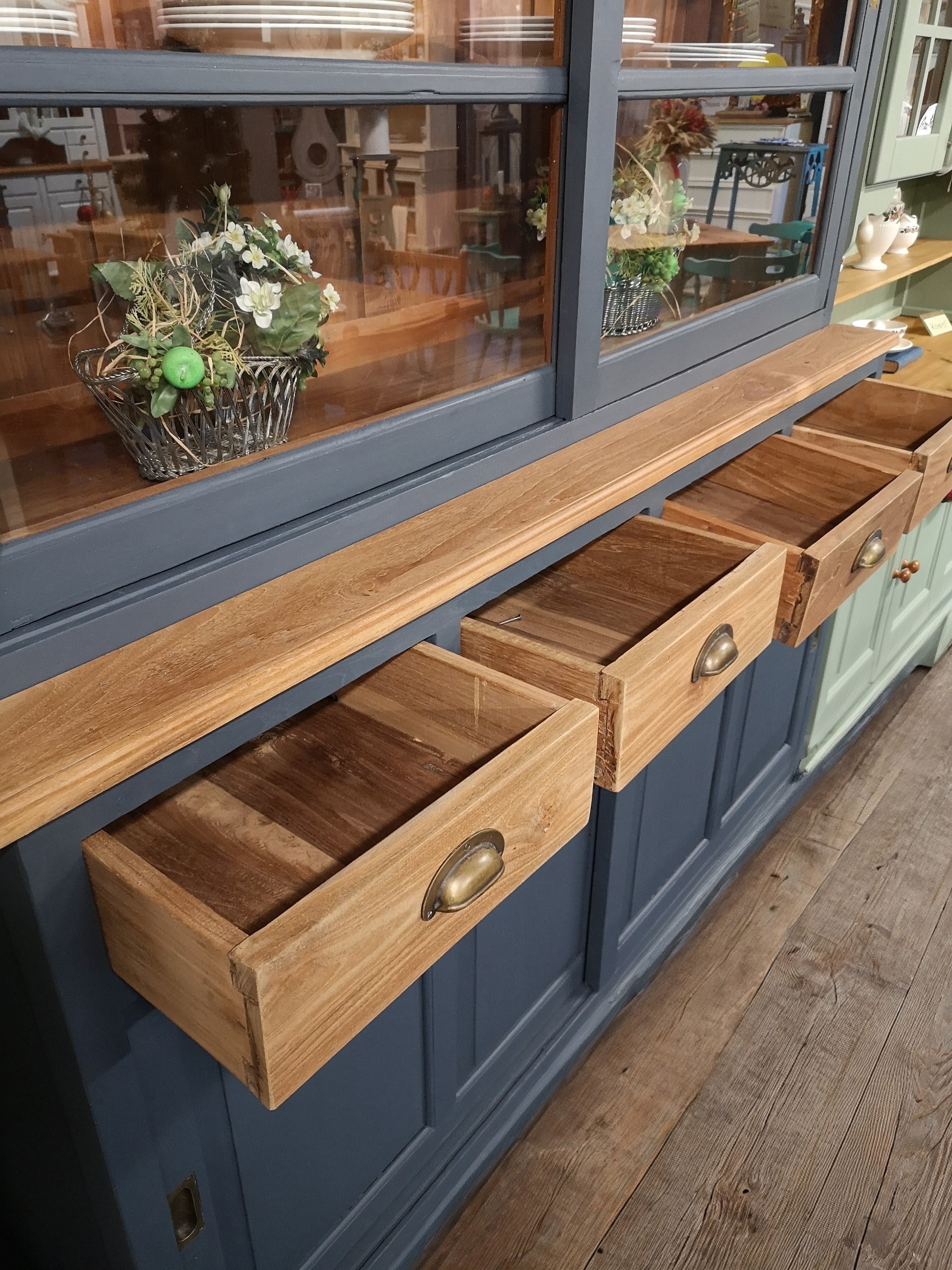 IMG_20260220_155811~2