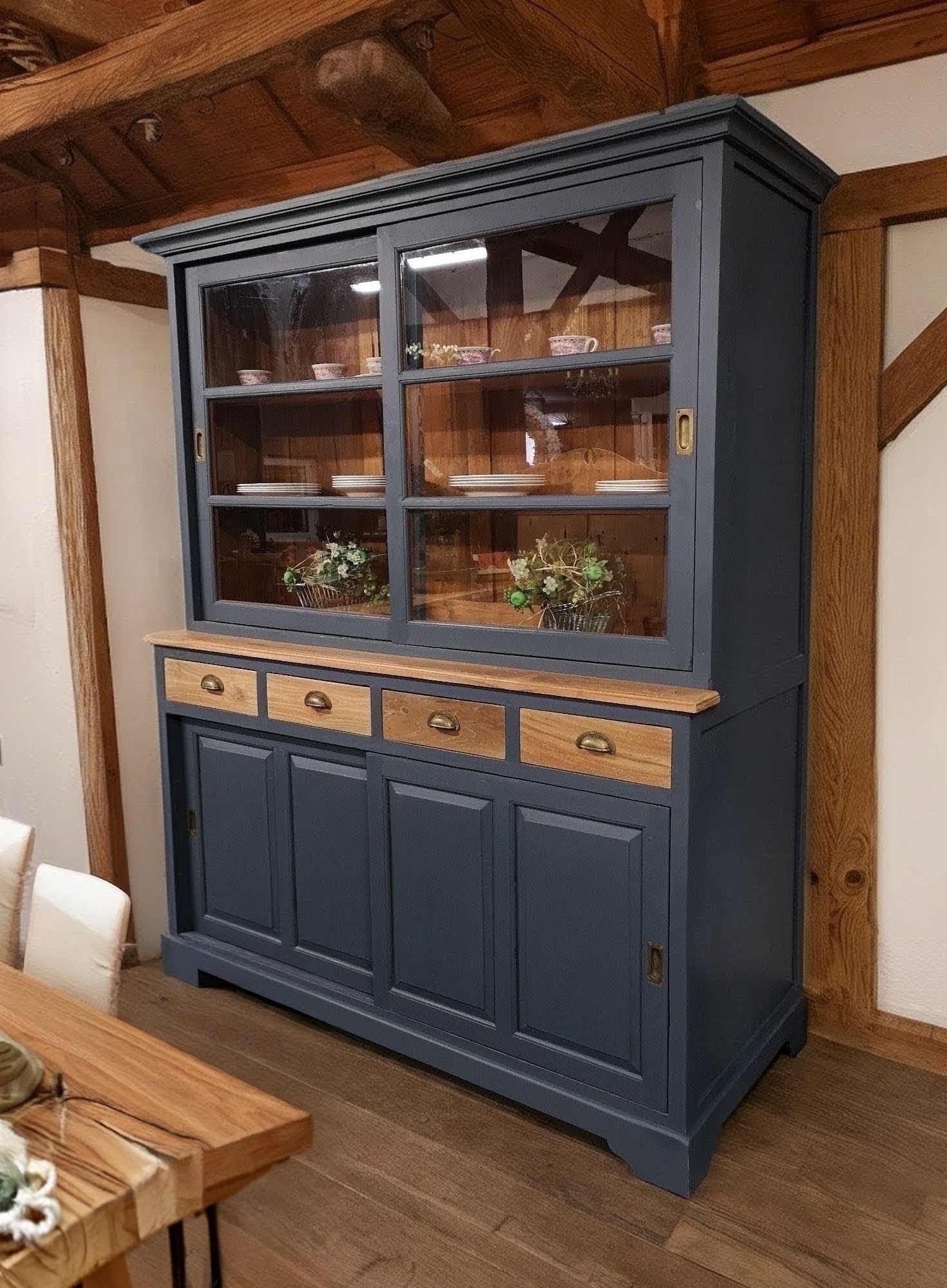 homeai1771601178498~4_edit_1846590482431246